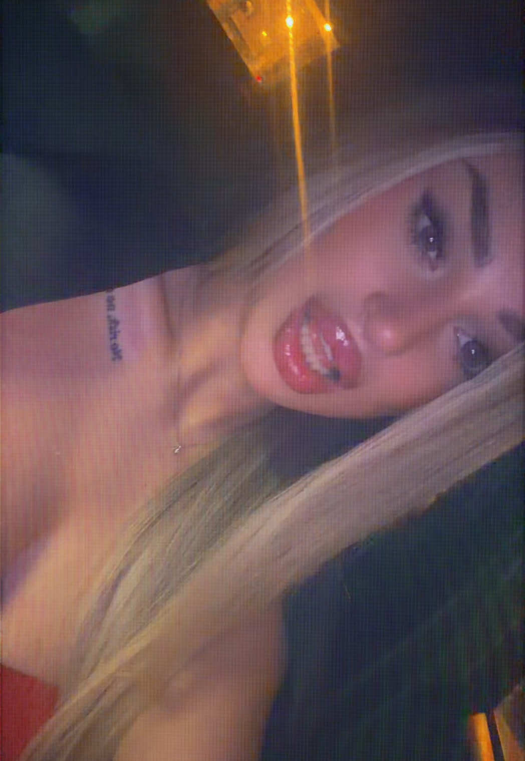 @Hannie🩷🍒💗🦋