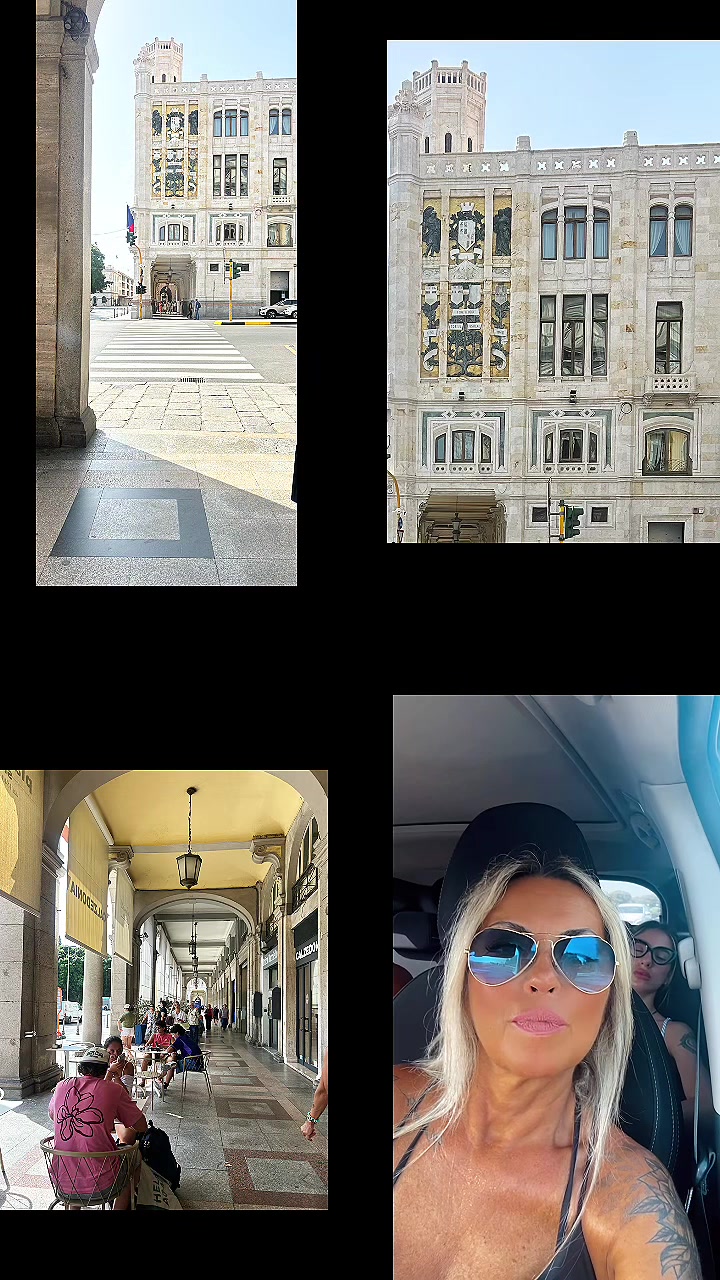 @elisasimone1452