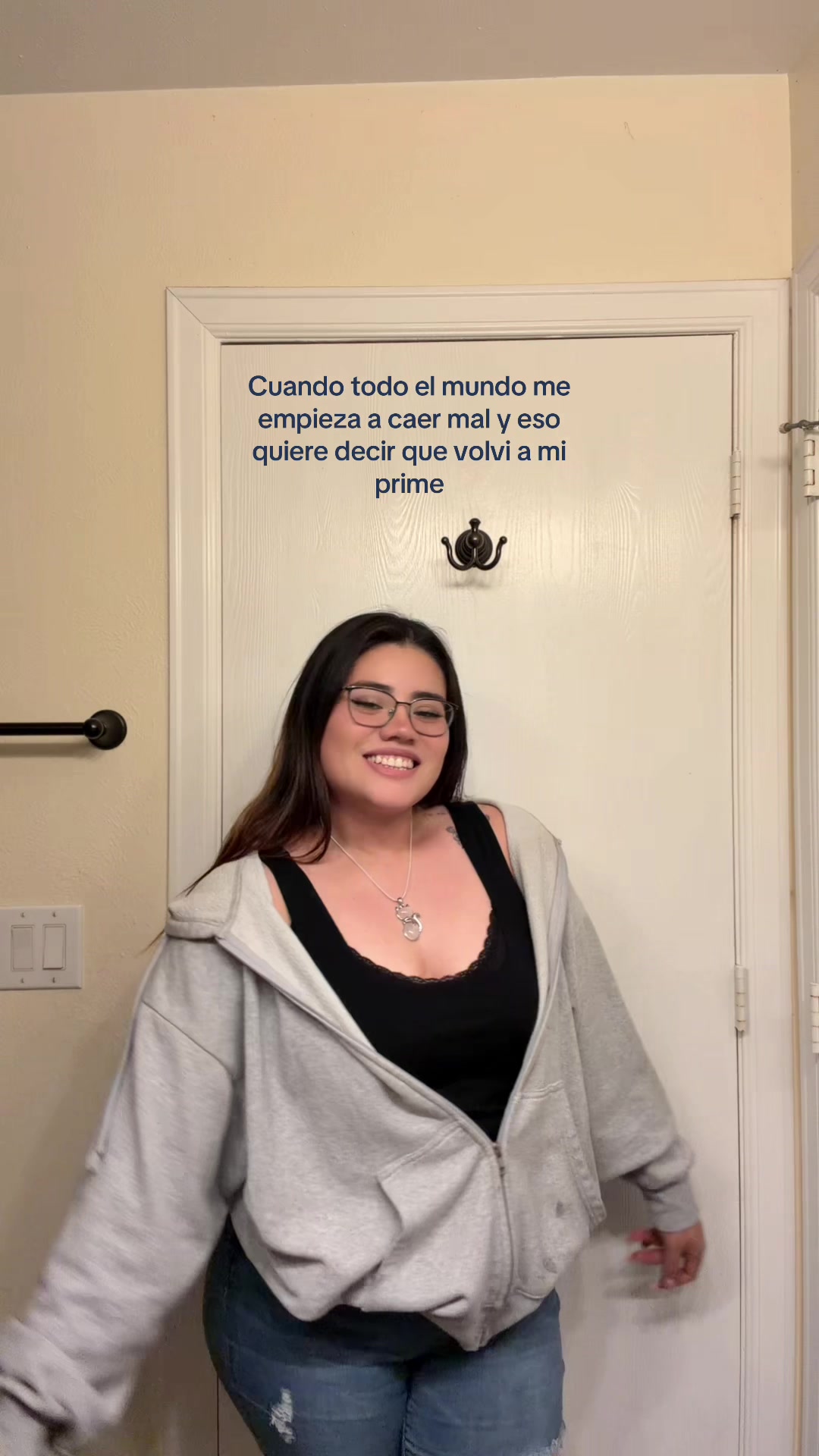 @itsdanuska