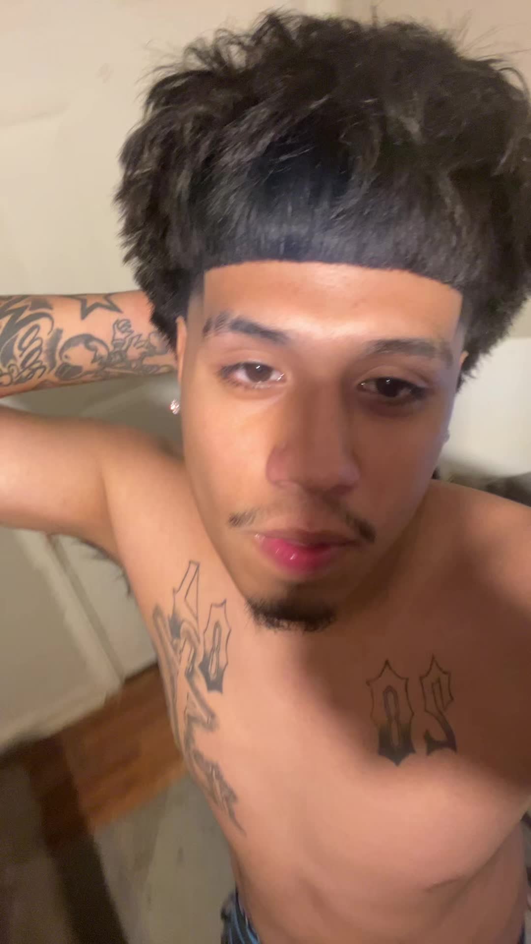 @tr5pb0yrxchh 💰🩸