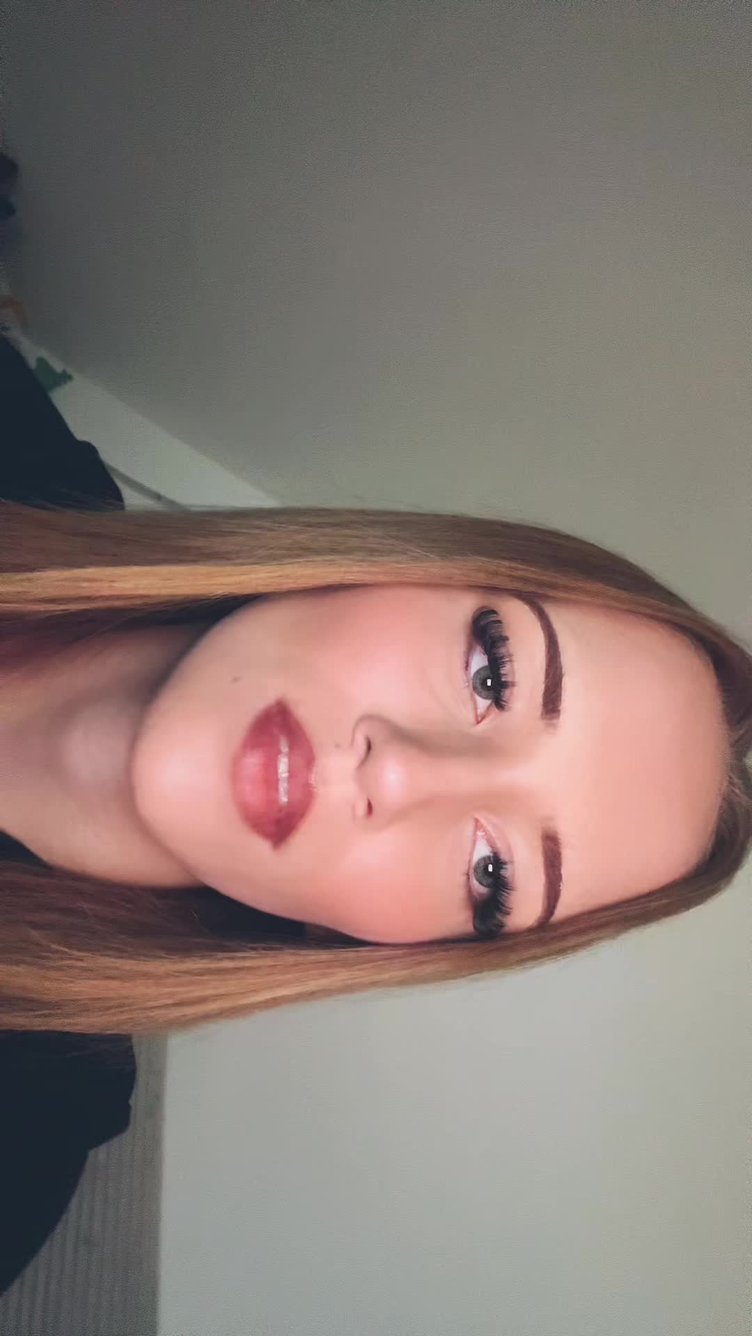 @Jxsephine_idk