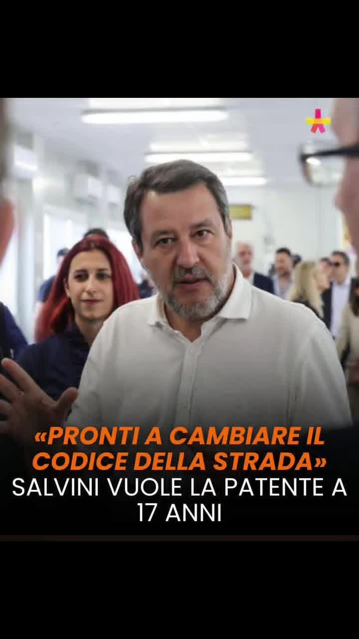 @Michele72☑️
