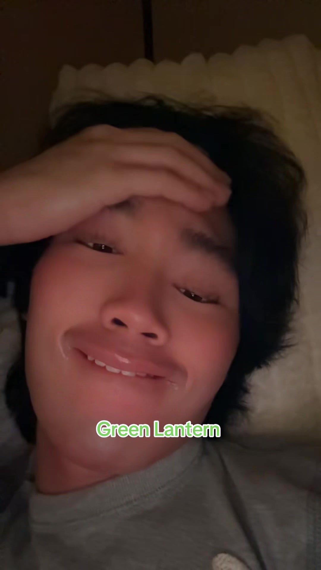 @️brodeez 