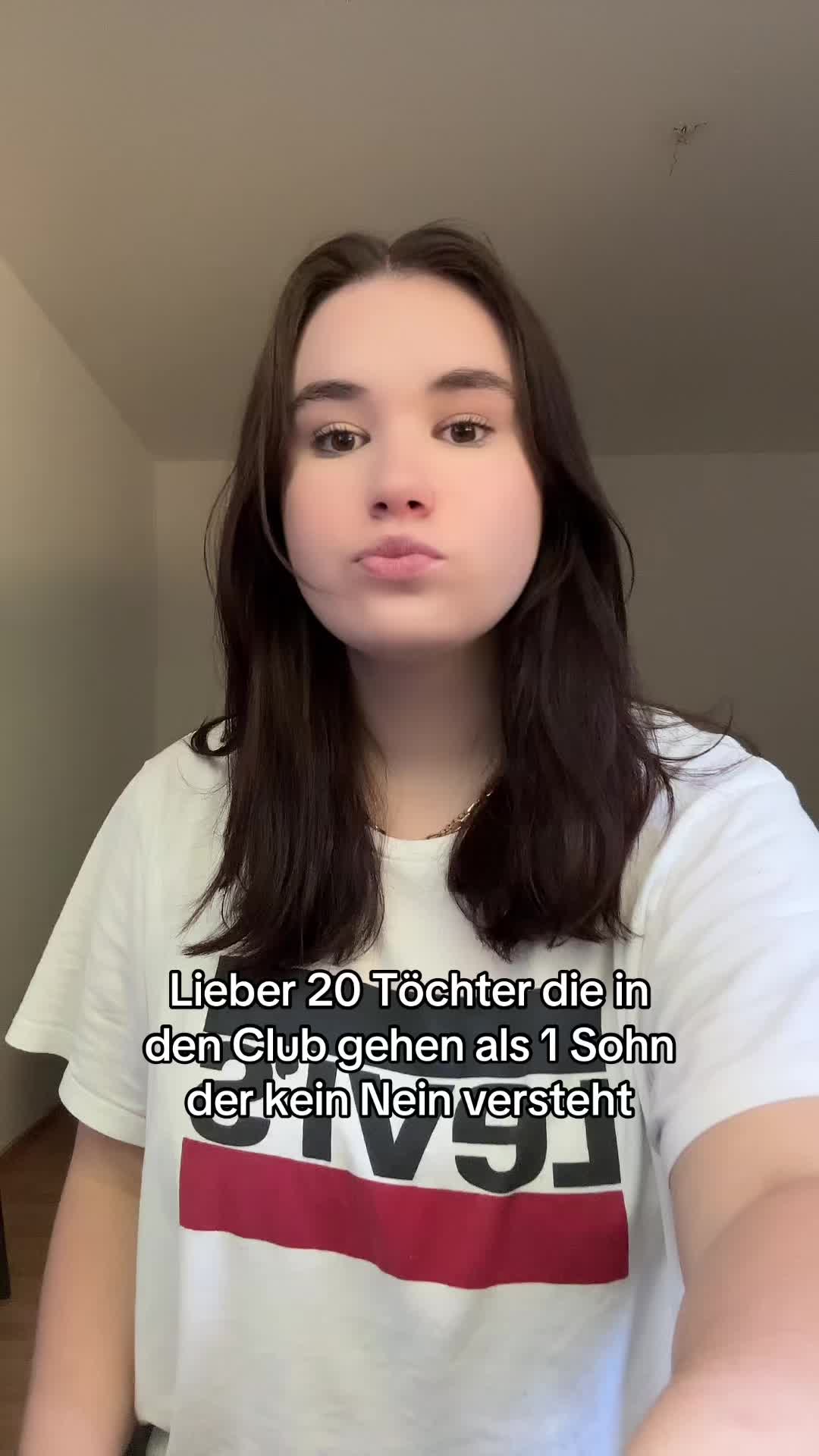 @Natalia