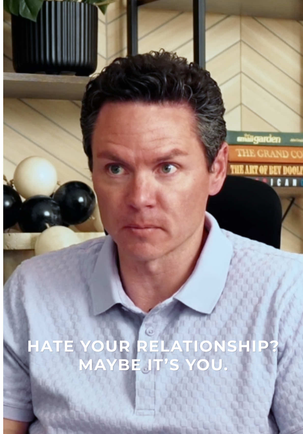 @Keith Crossley