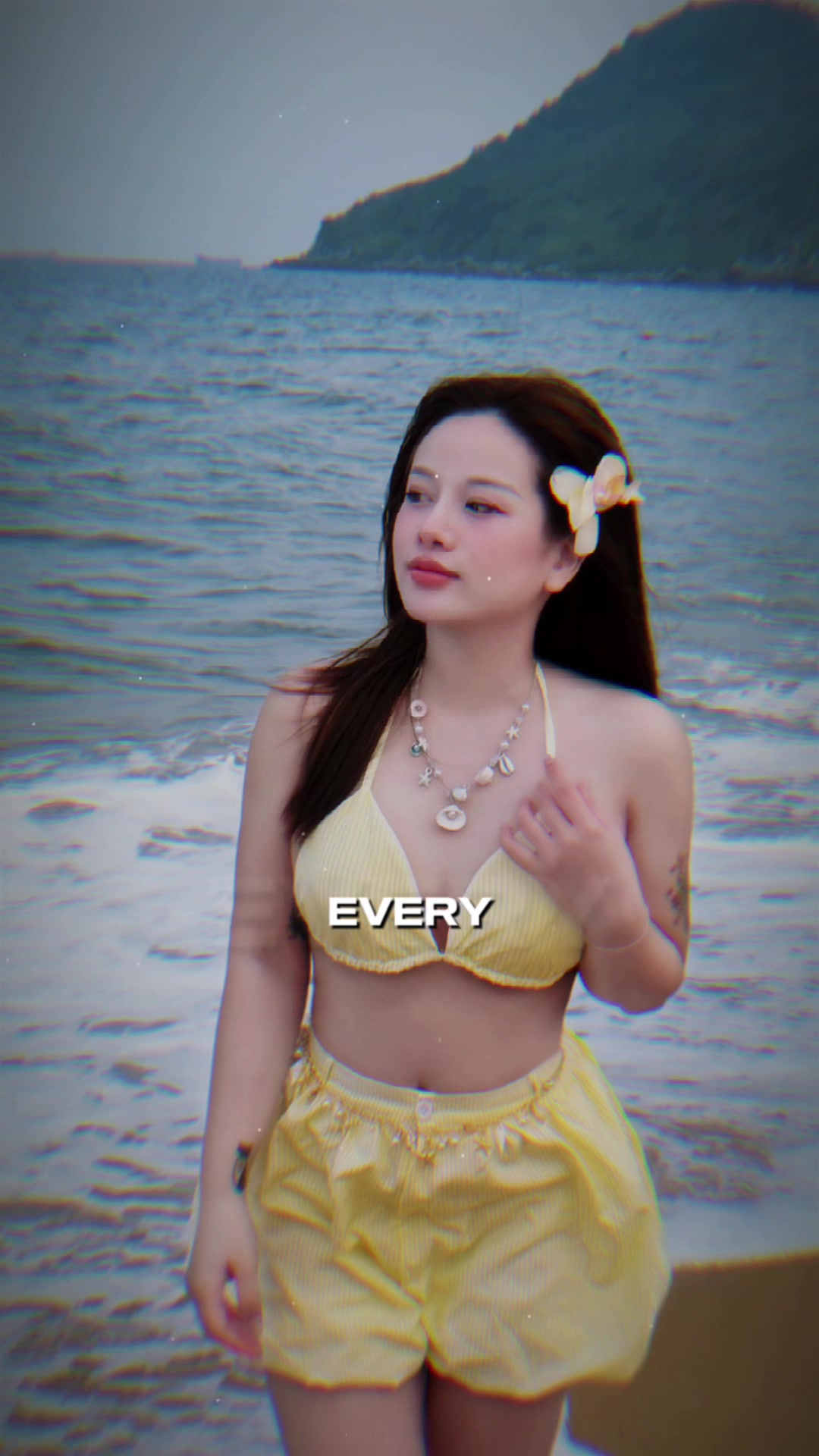 @M&egrave;o Us