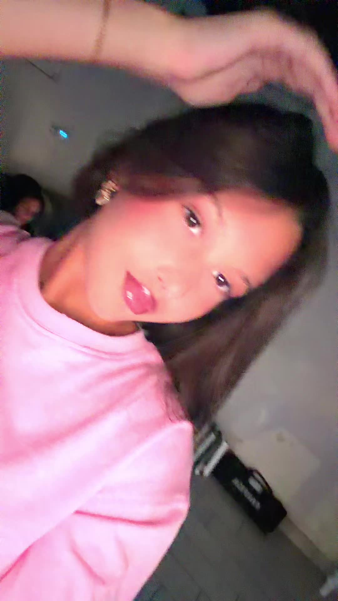 @JamyyLuigi__