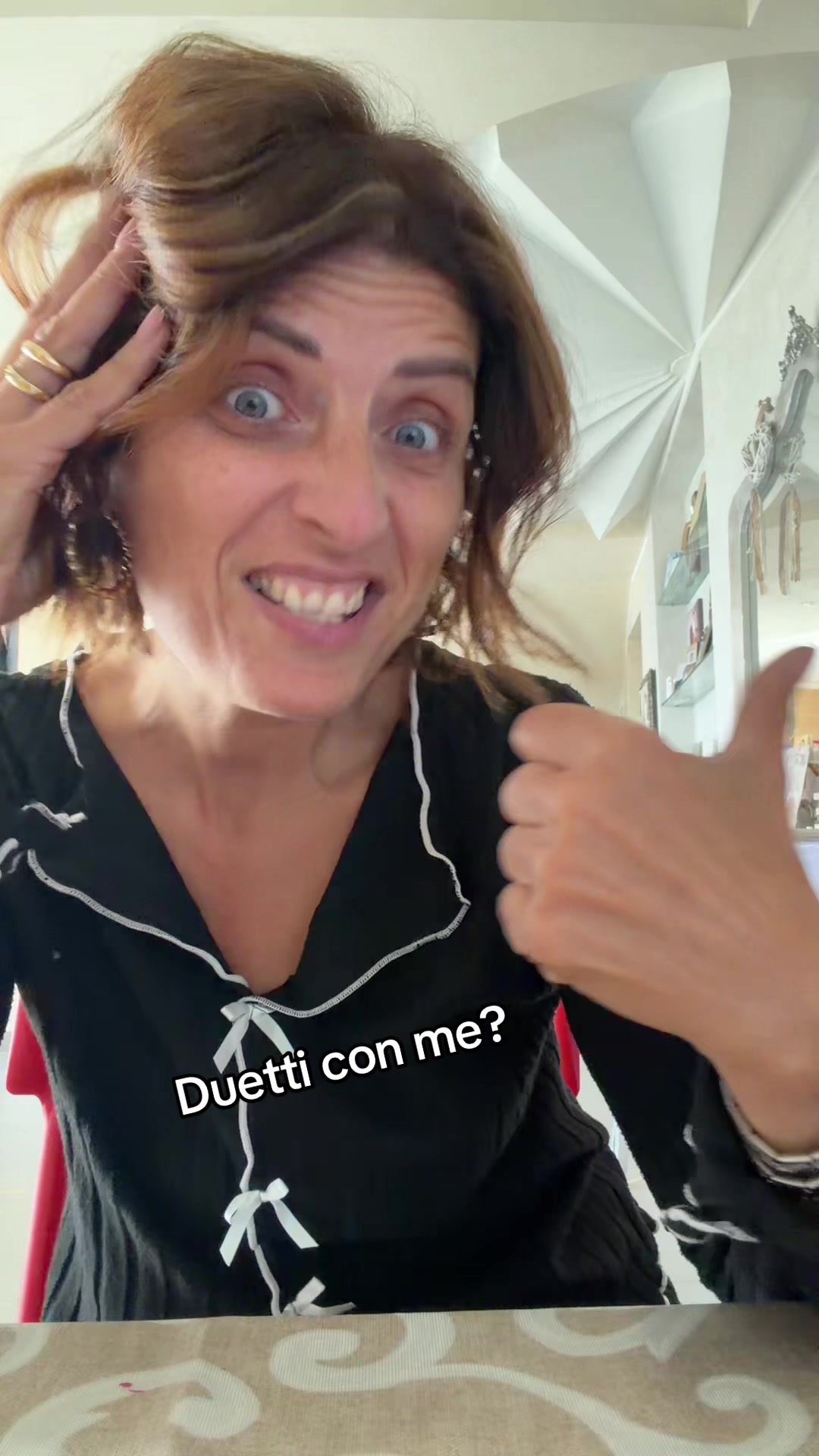 @Cristoforo Sonia