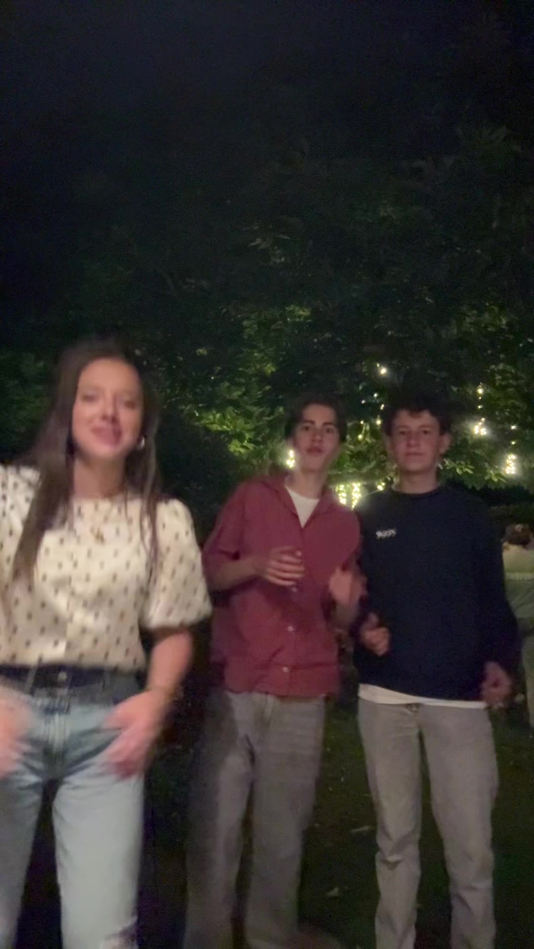 @𝐹𝑙𝑜𝑜𝑟𝑛𝑎𝑔𝑒𝑙𝑘𝑒𝑟𝑘𝑒