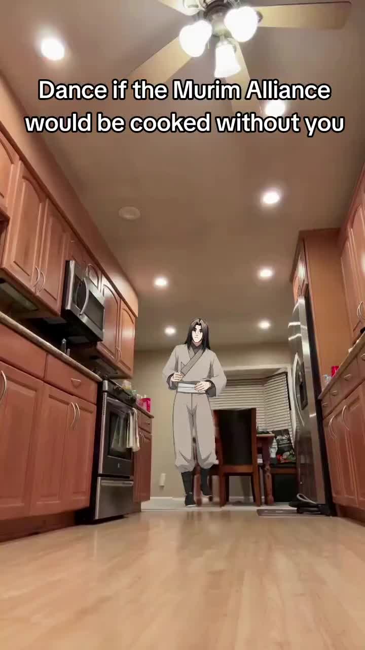 @Aaron 🇹🇬