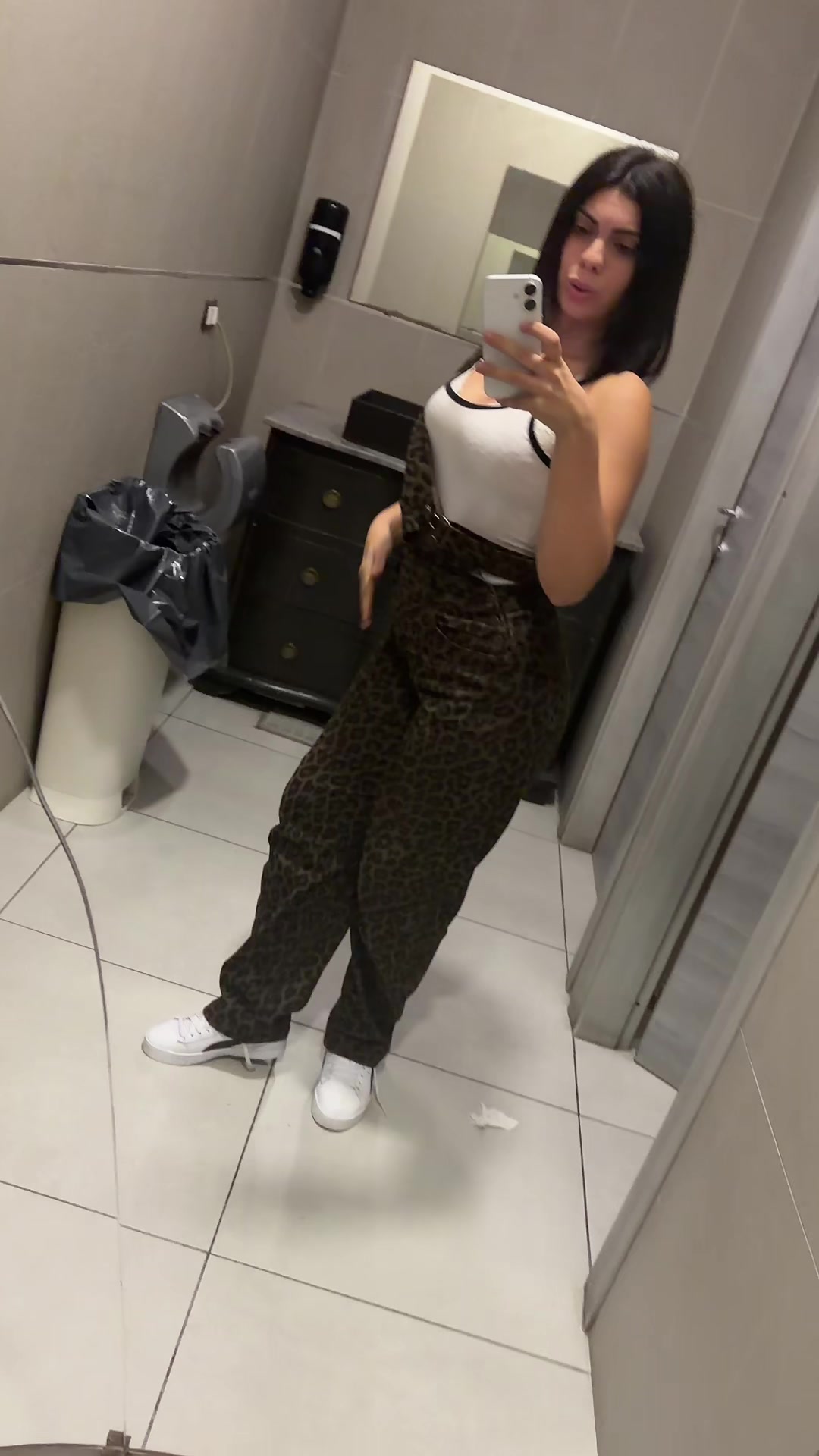 @🔥la vendicatrice🔥