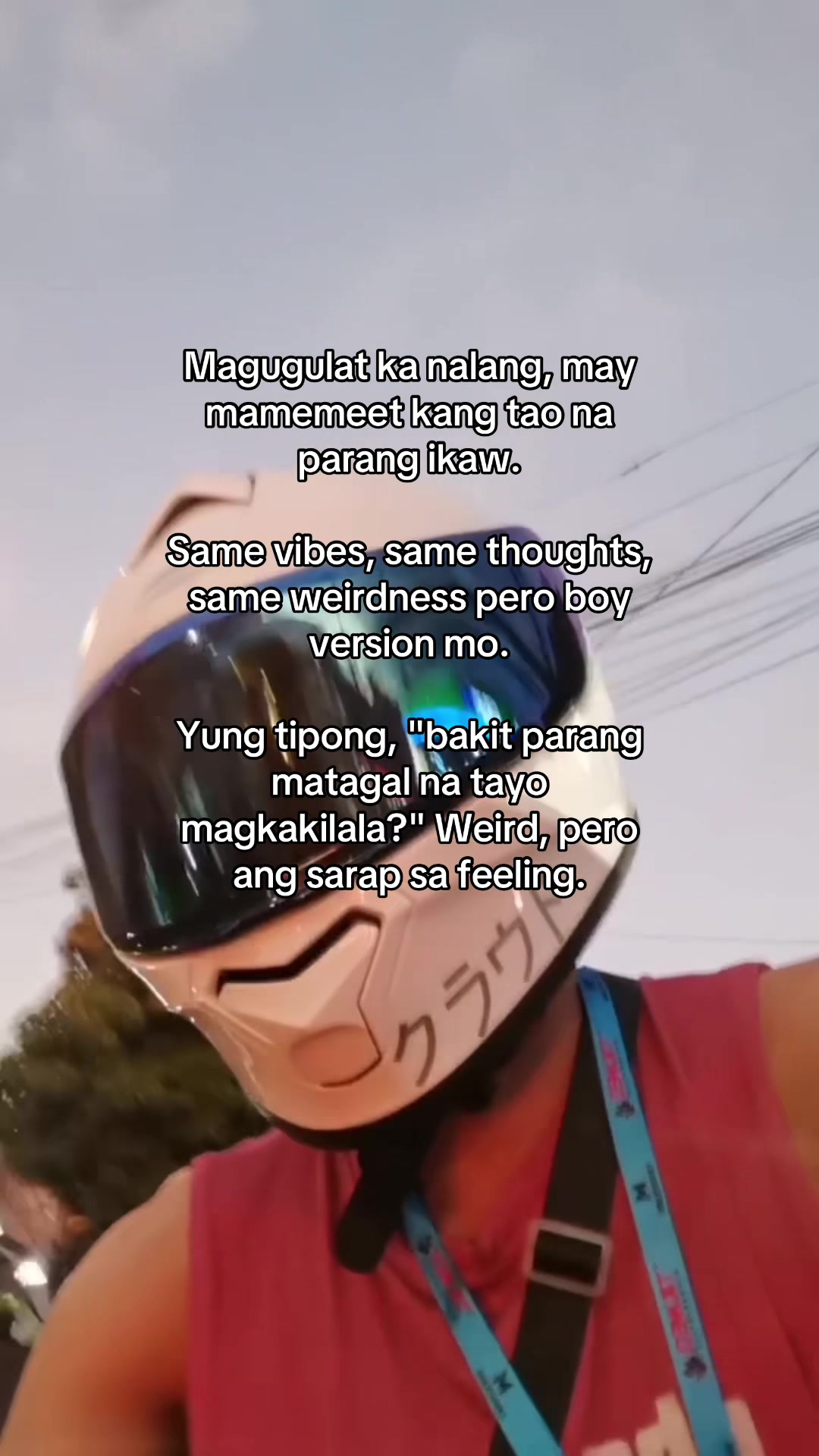 @Emzy