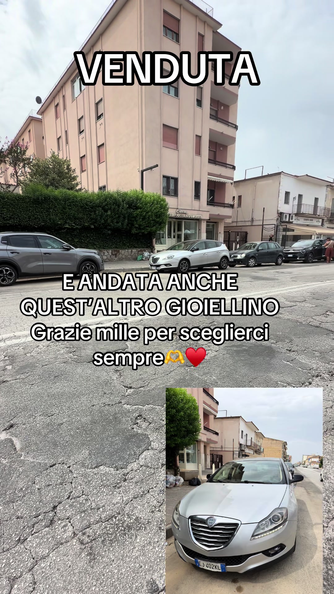 @AUTO PLURIMARKET