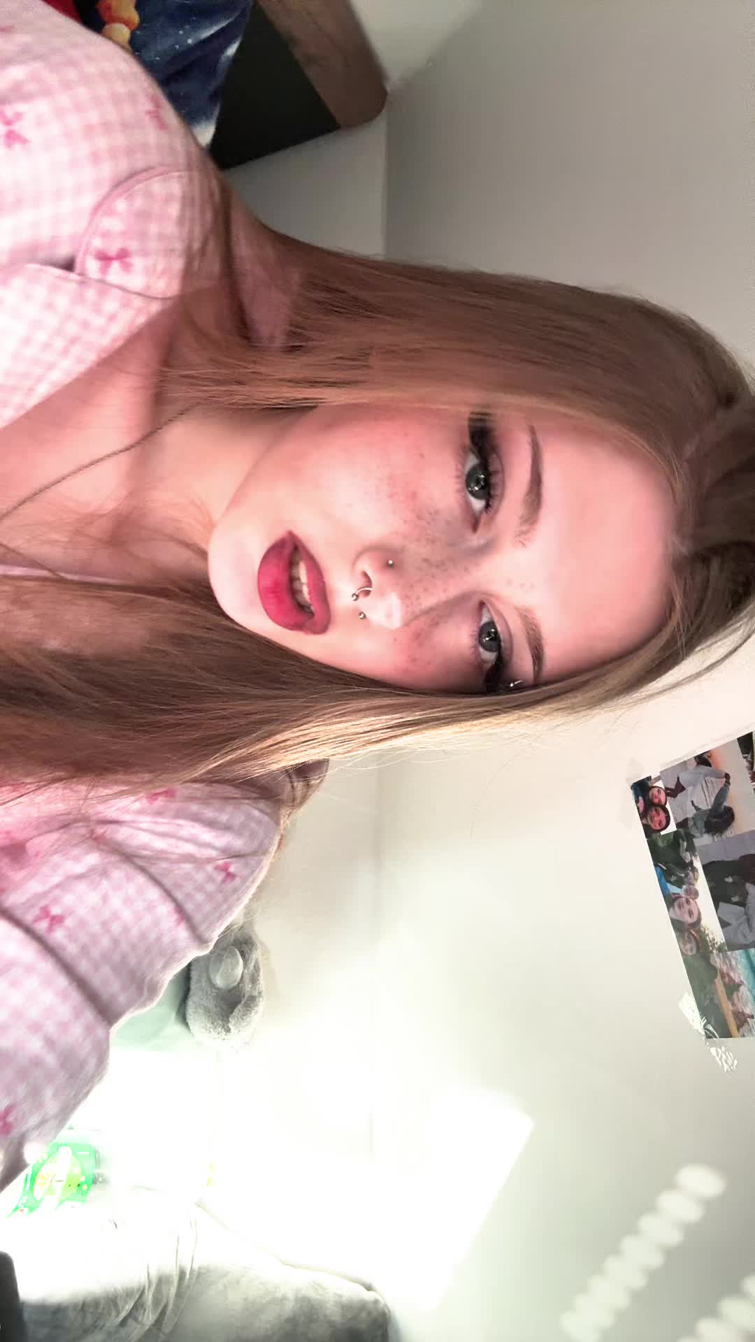 @hallucelination2