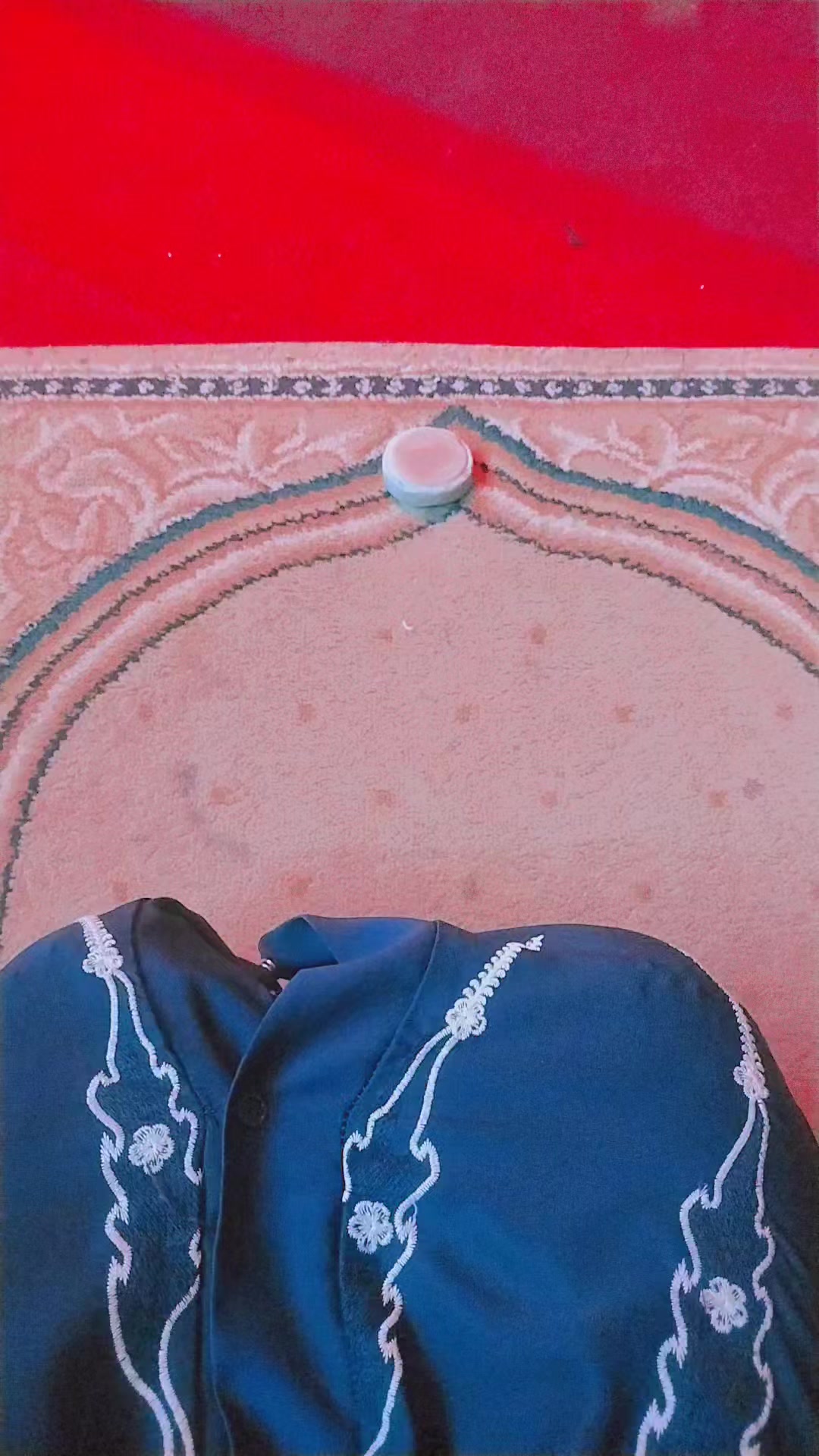 @✿ 𝒵𝑒𝒽𝓇𝒶 𝒥𝒶𝒻𝒻𝑒ℛ𝒾 ✿