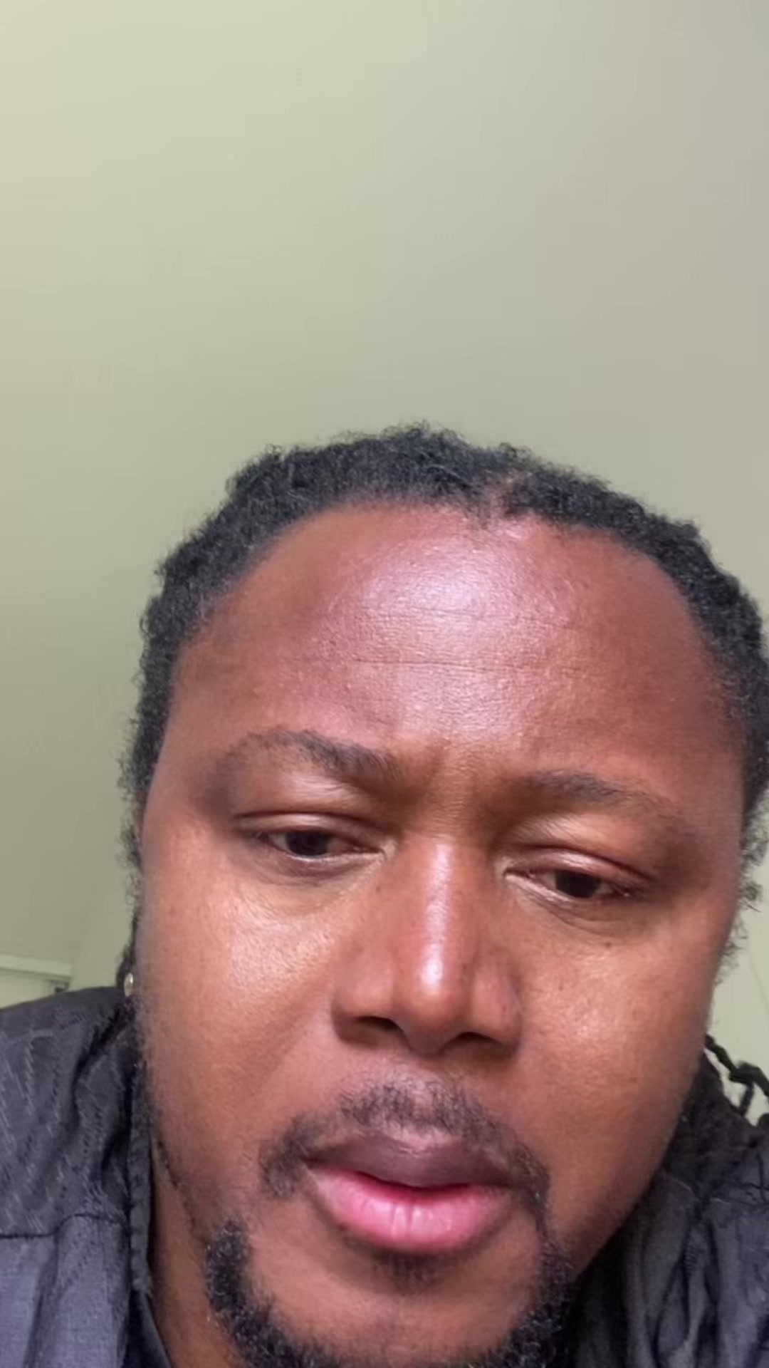 @Dez.cocrane225 🇨🇮🙏🏿🇫🇷😂