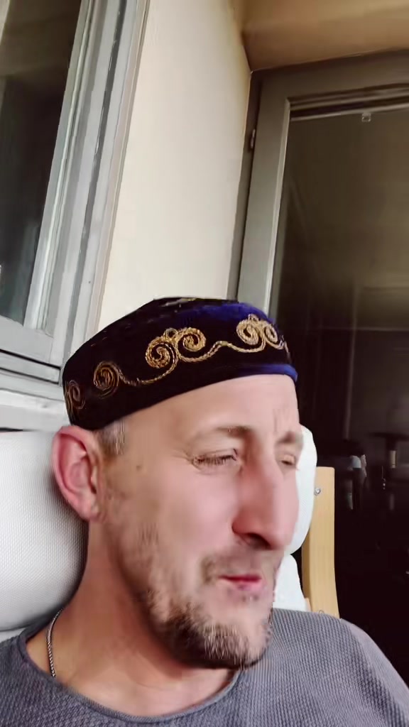 @Сашкен