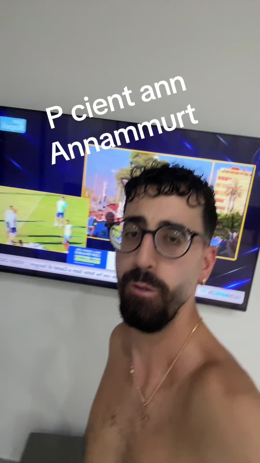@TotoreFanzi