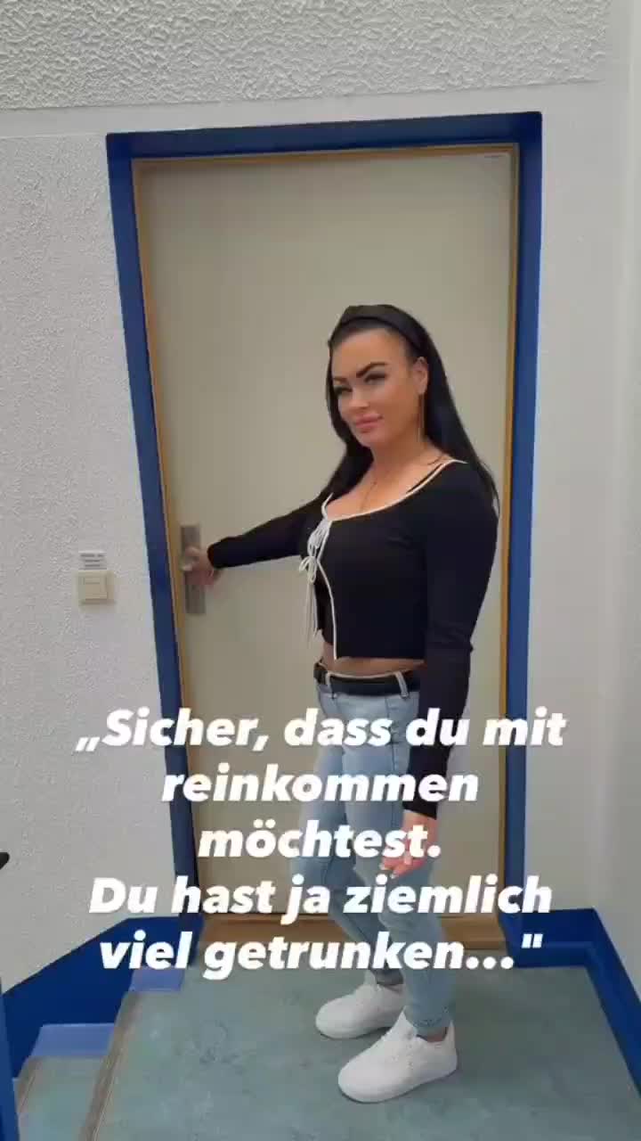 @martha_s_weg