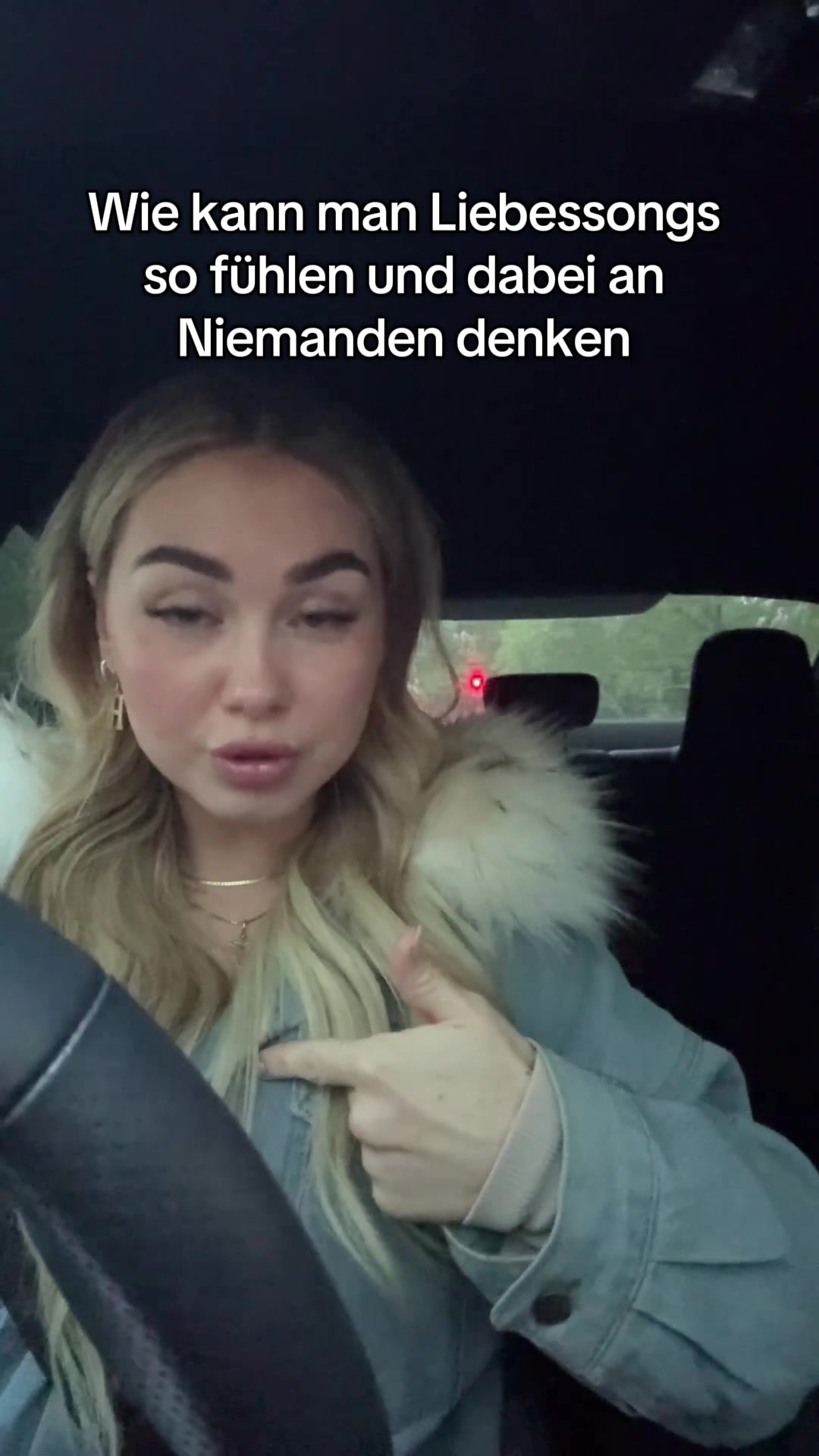 @hannah