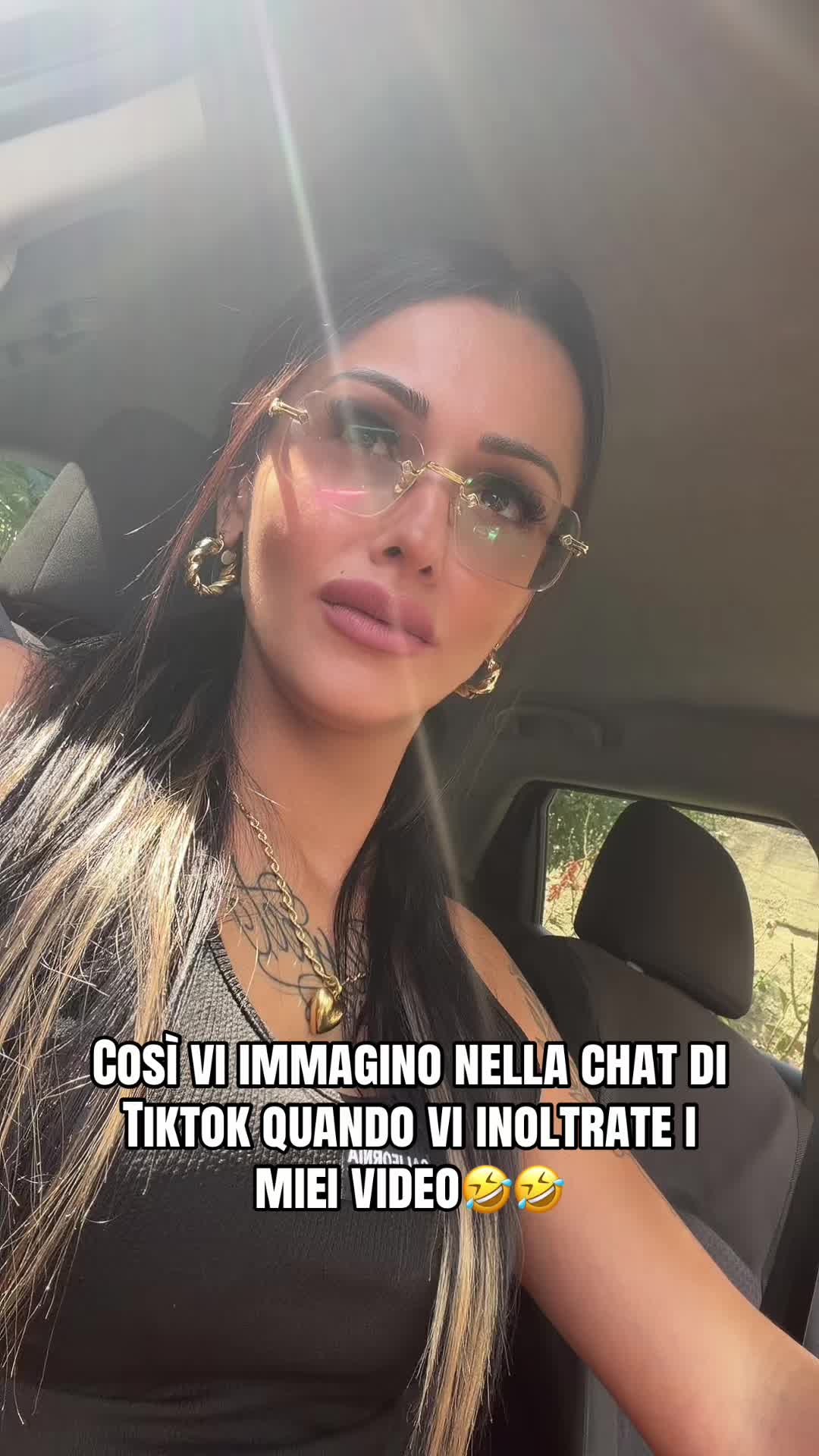 @🎀Nancy.Bertoloni🎀