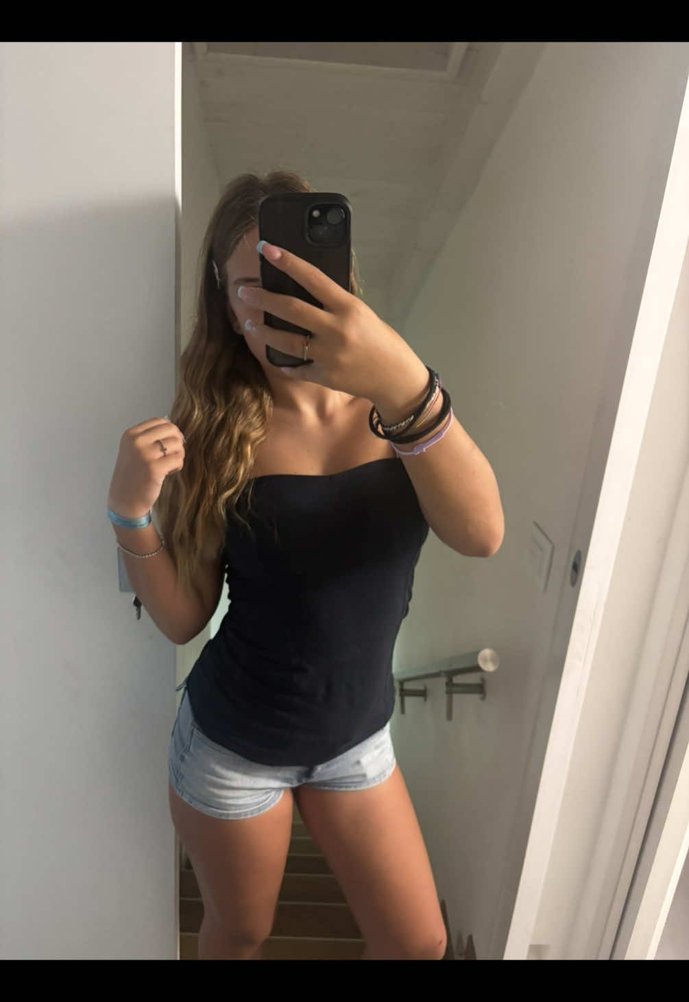 @𝟓𝟓𝟓🌟