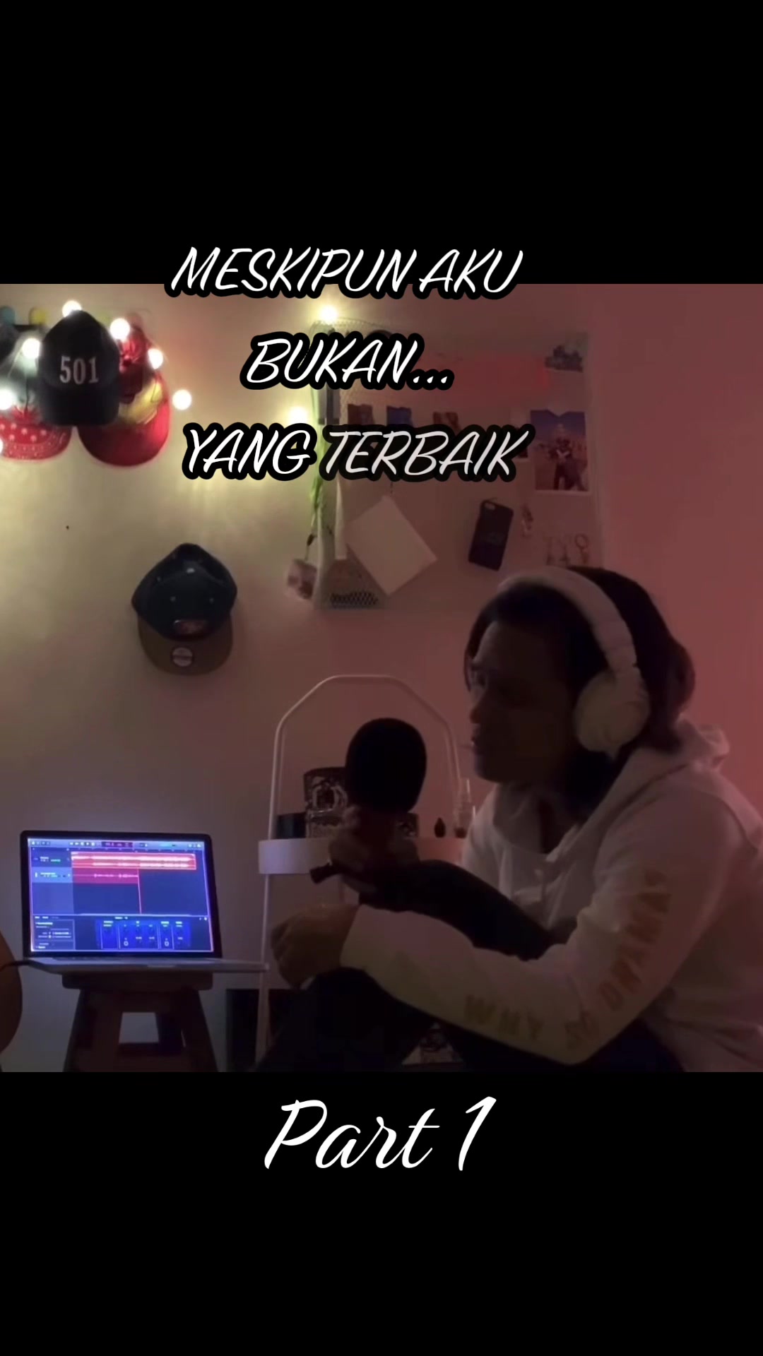 @Dauzdrama