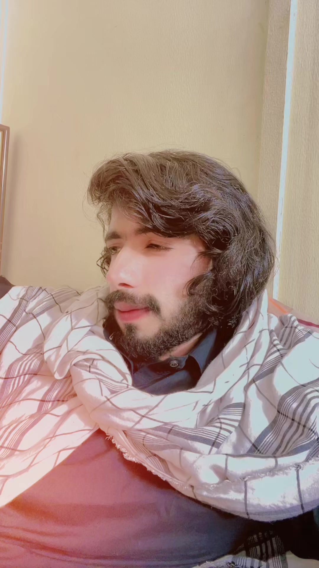@Naeemali