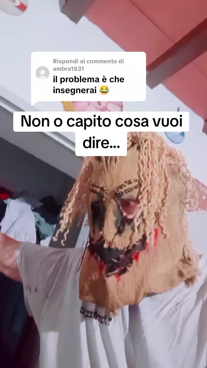 @Ziniele