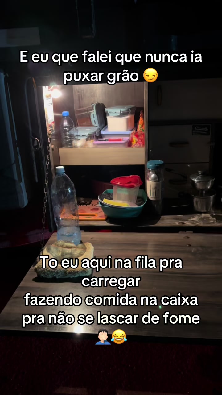 @Espeto003
