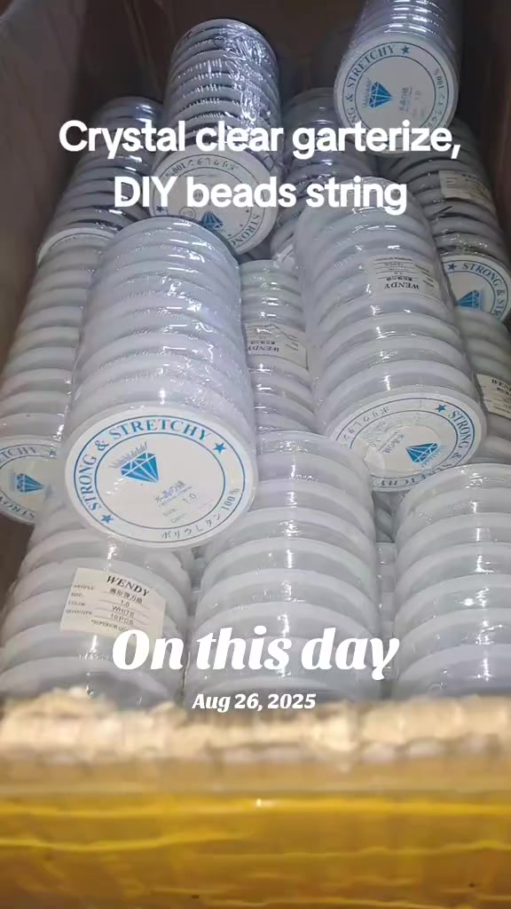 @sewerslifephnicklabor