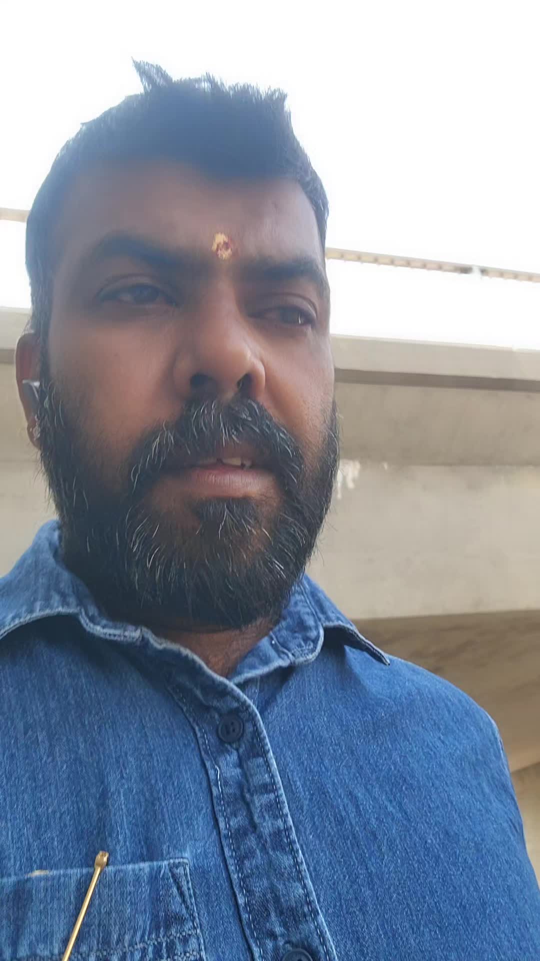 @Ravi Sivakumaran