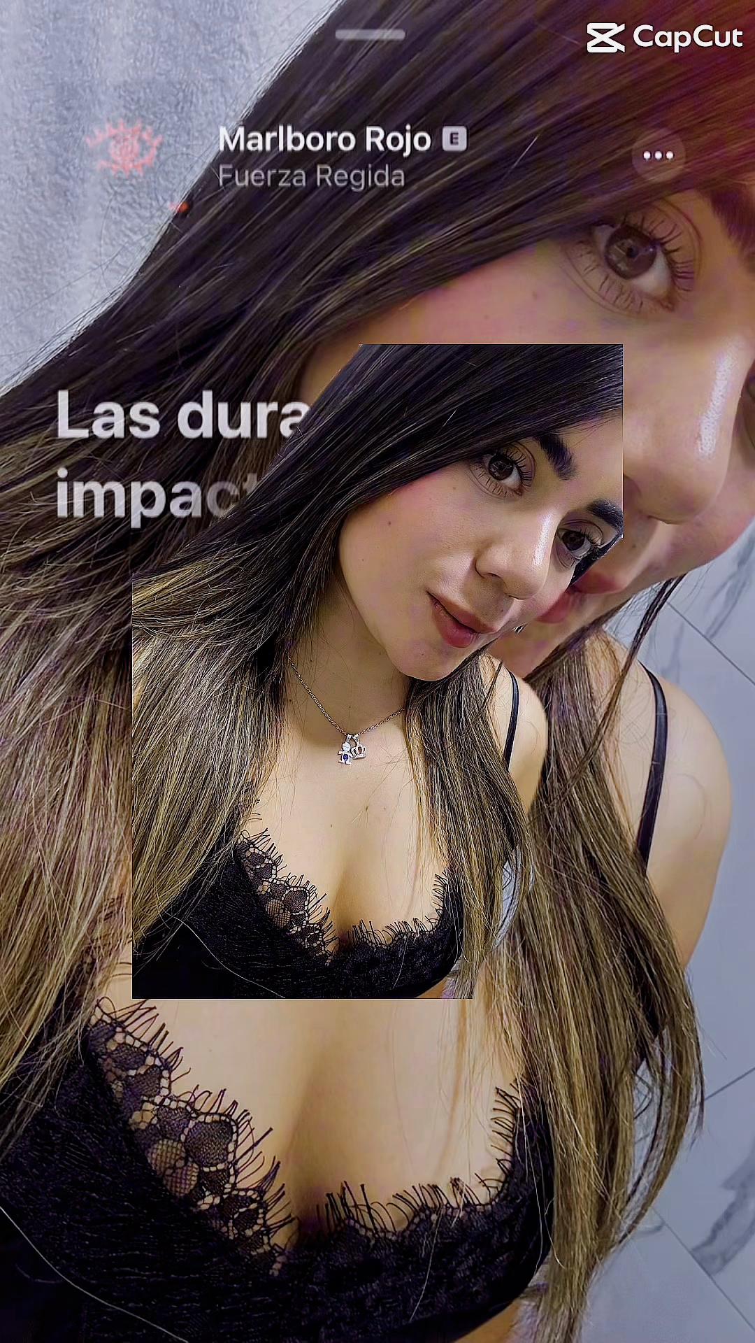 @Melissa Canchola