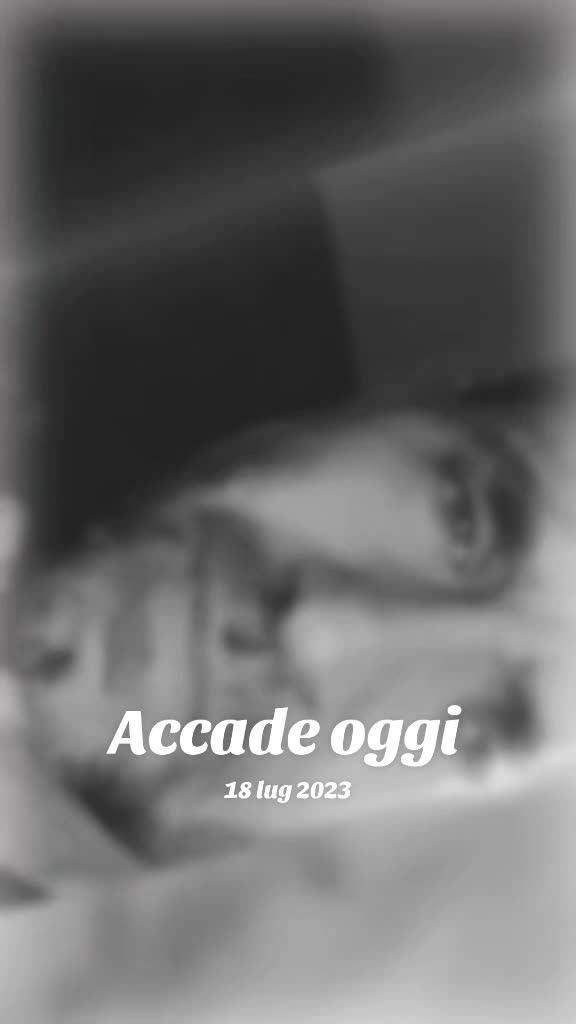 @💙Salvo_Nek💙
