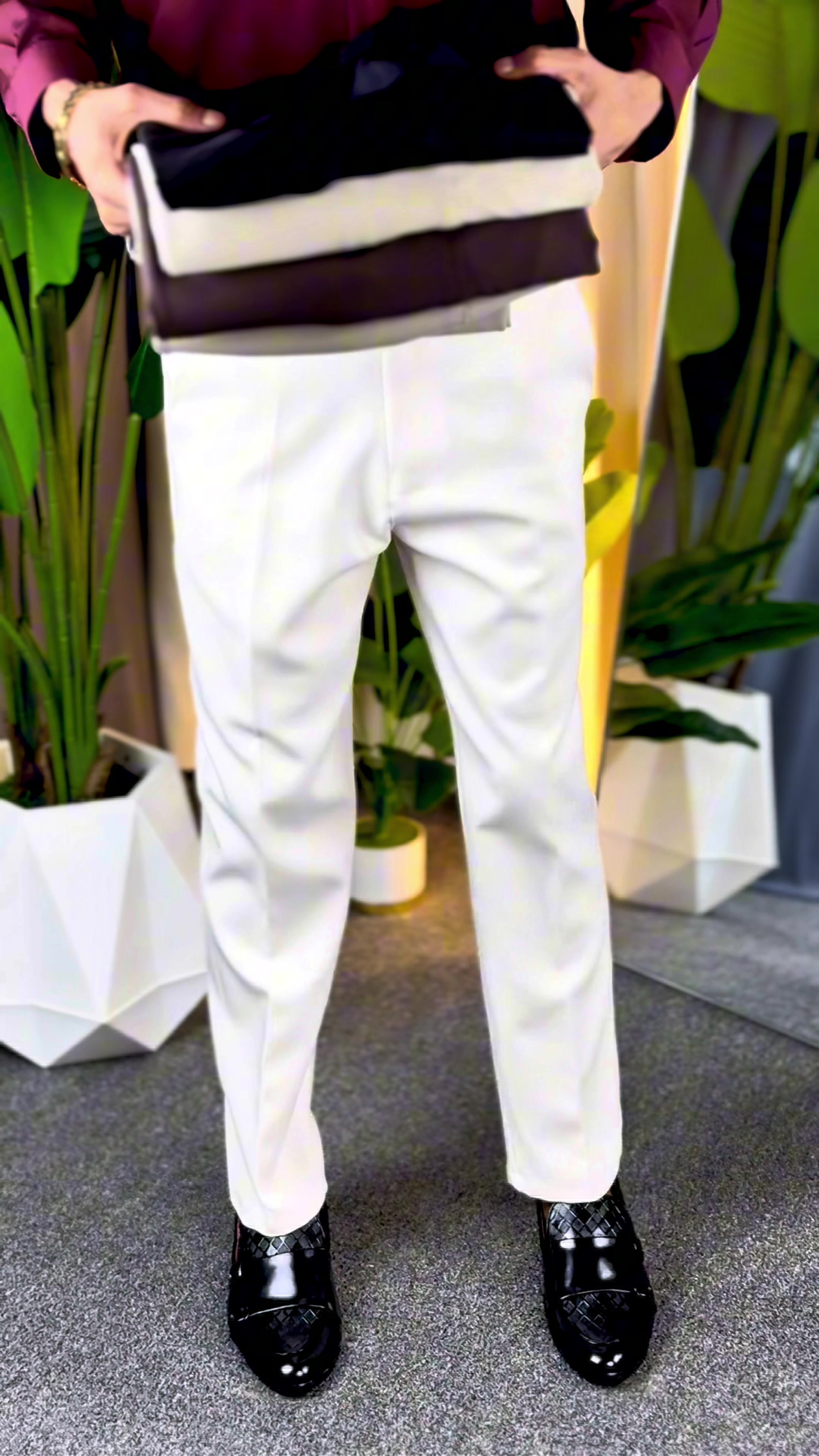 @Best Friends Fashion