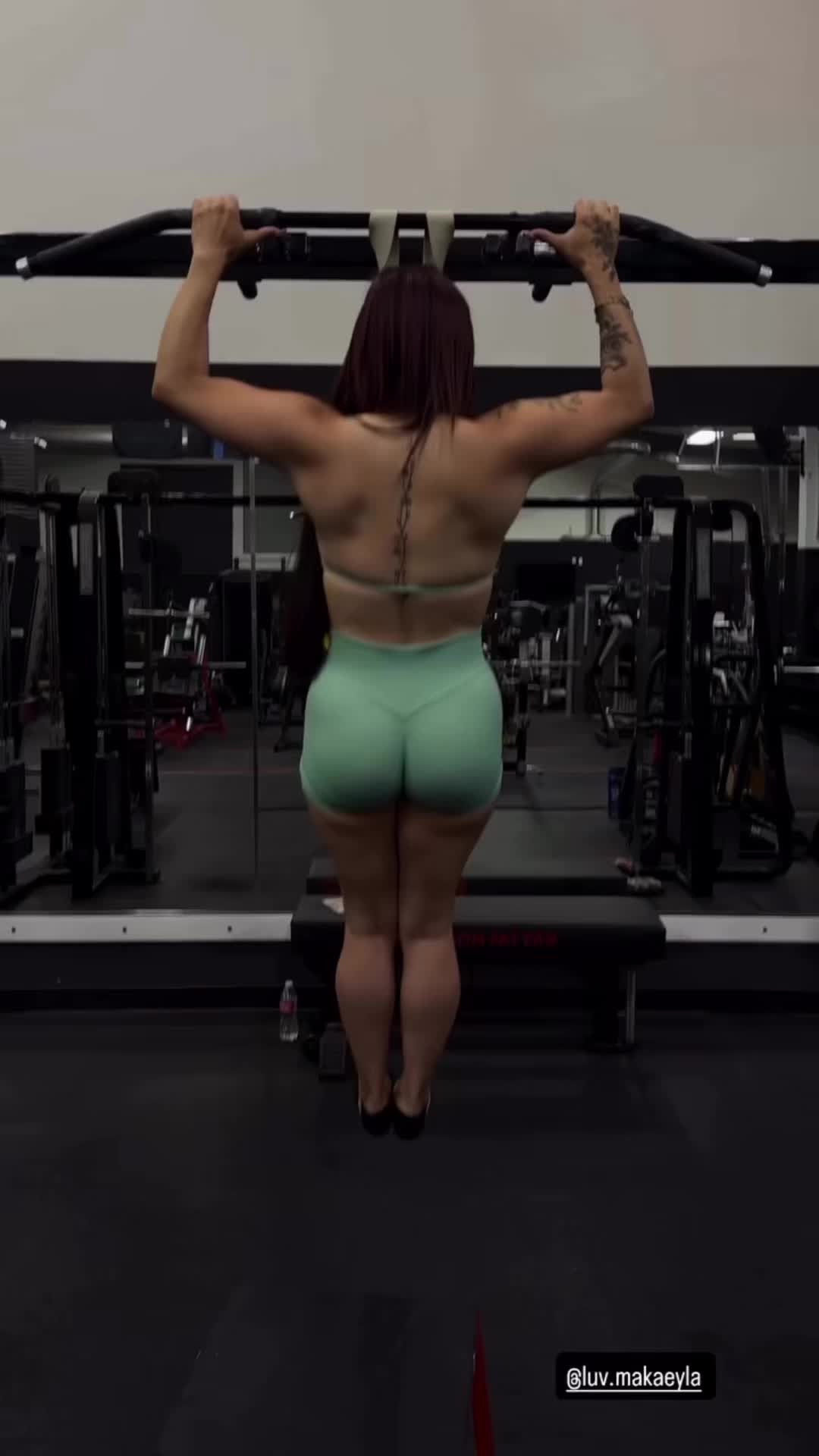 @Muñequita
