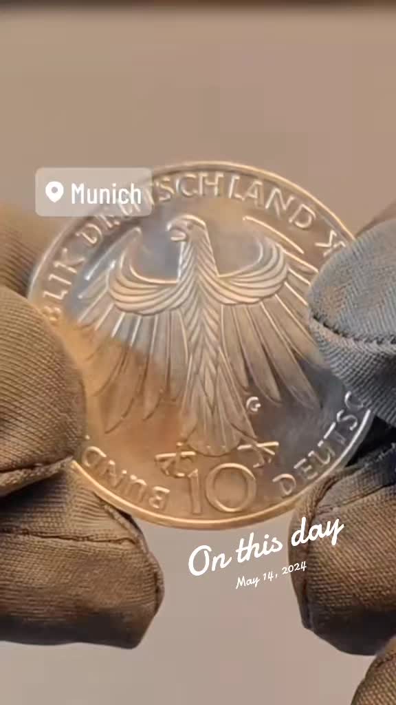 @msmixxcoinsandantique716201