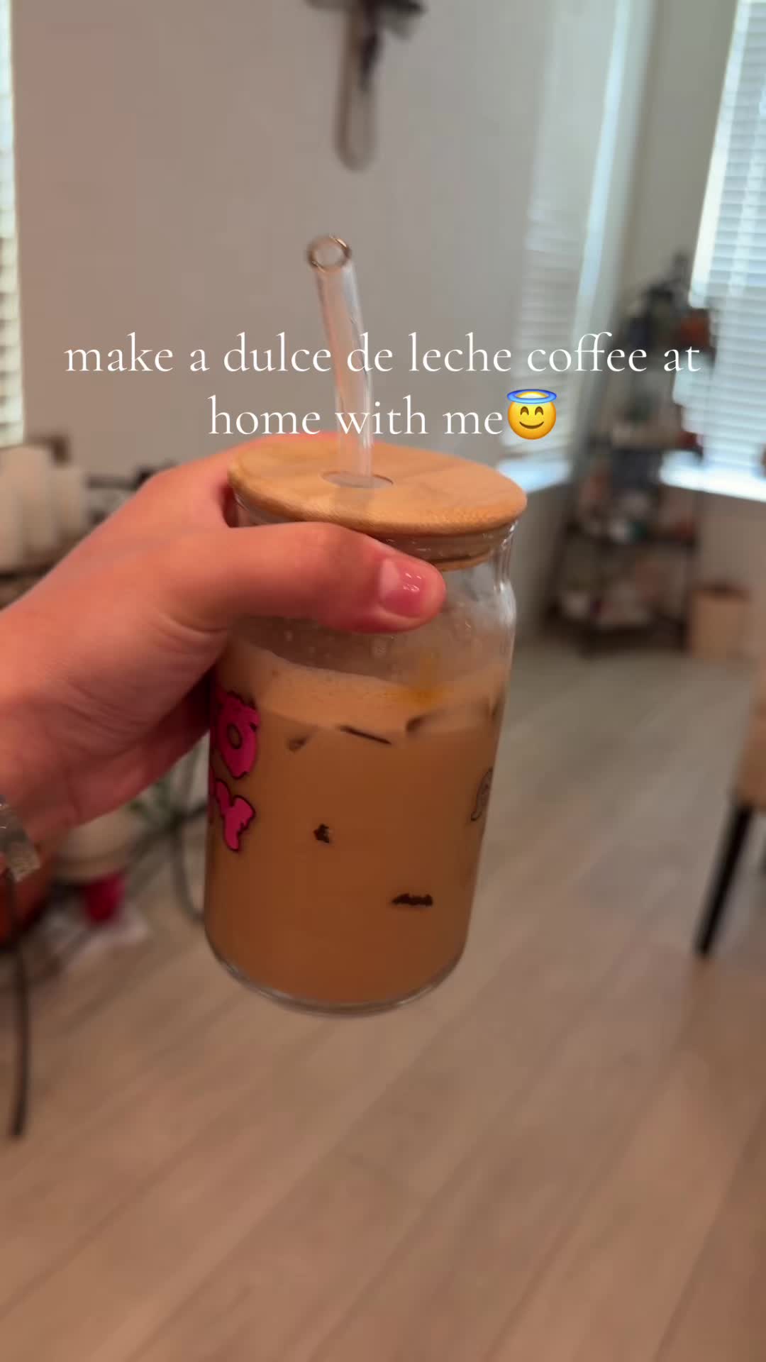@🌟