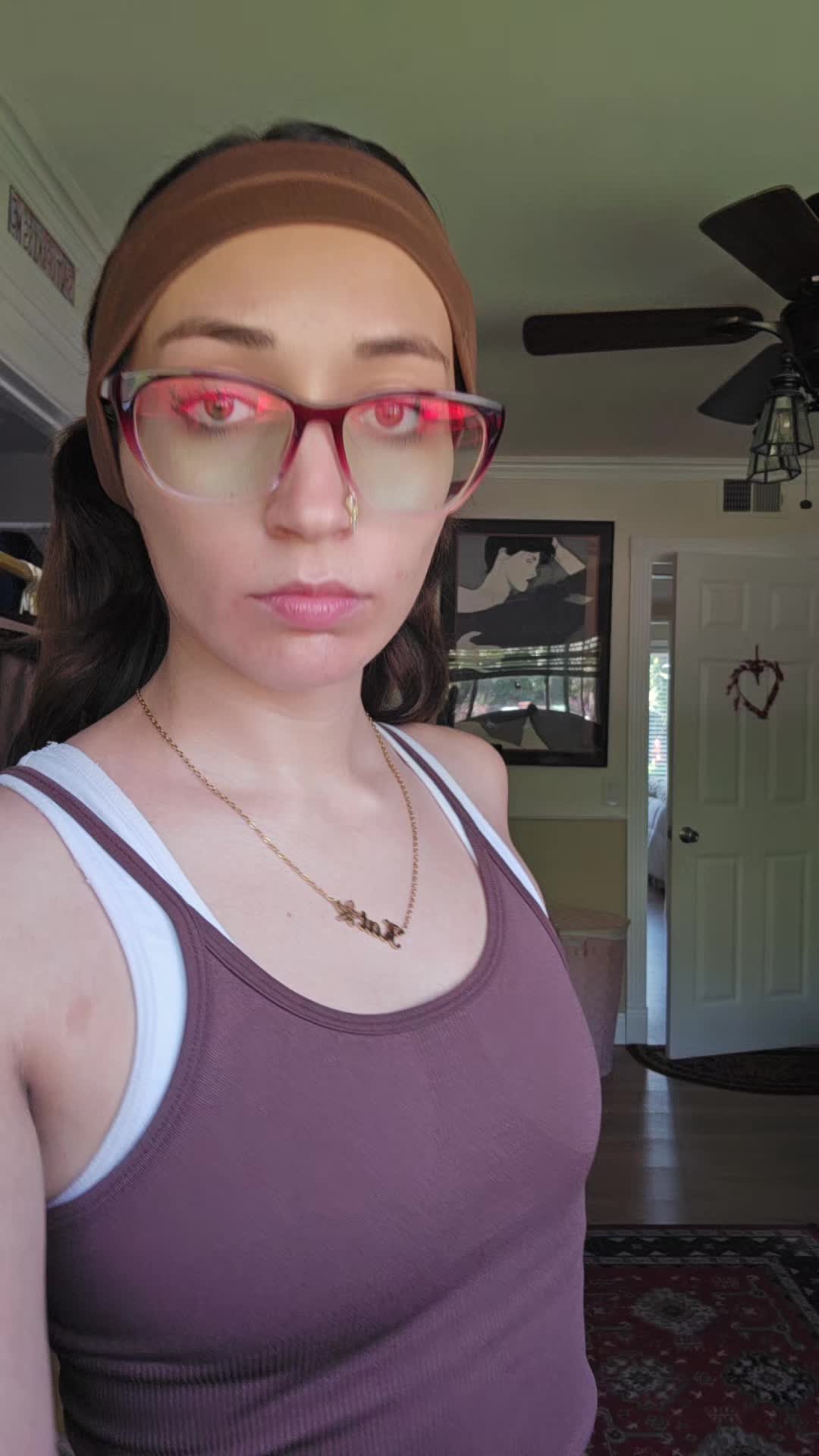 @🍓 kat