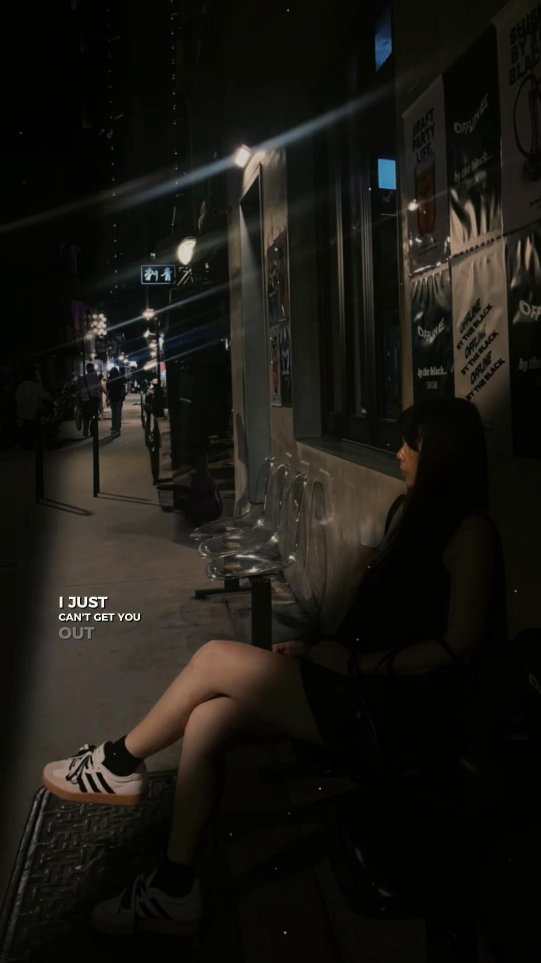 @신 한
