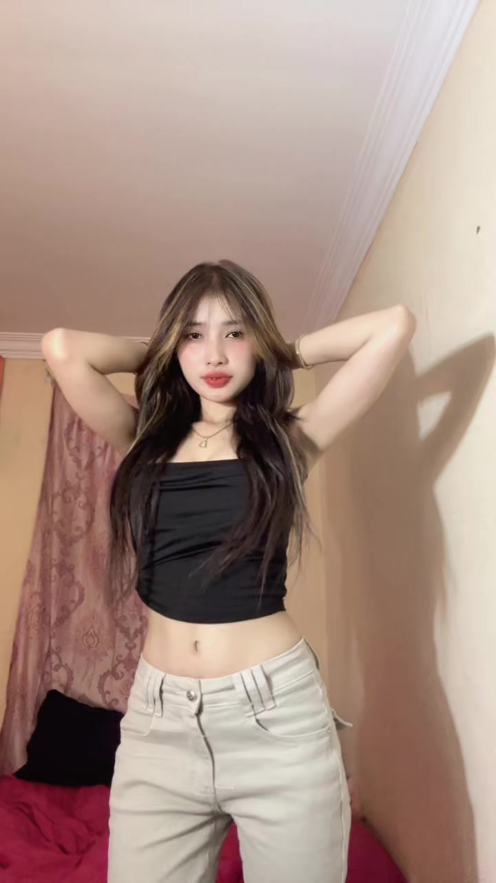 @Seyyneaa