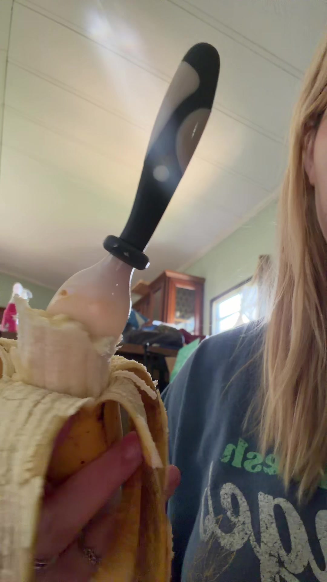 @emily