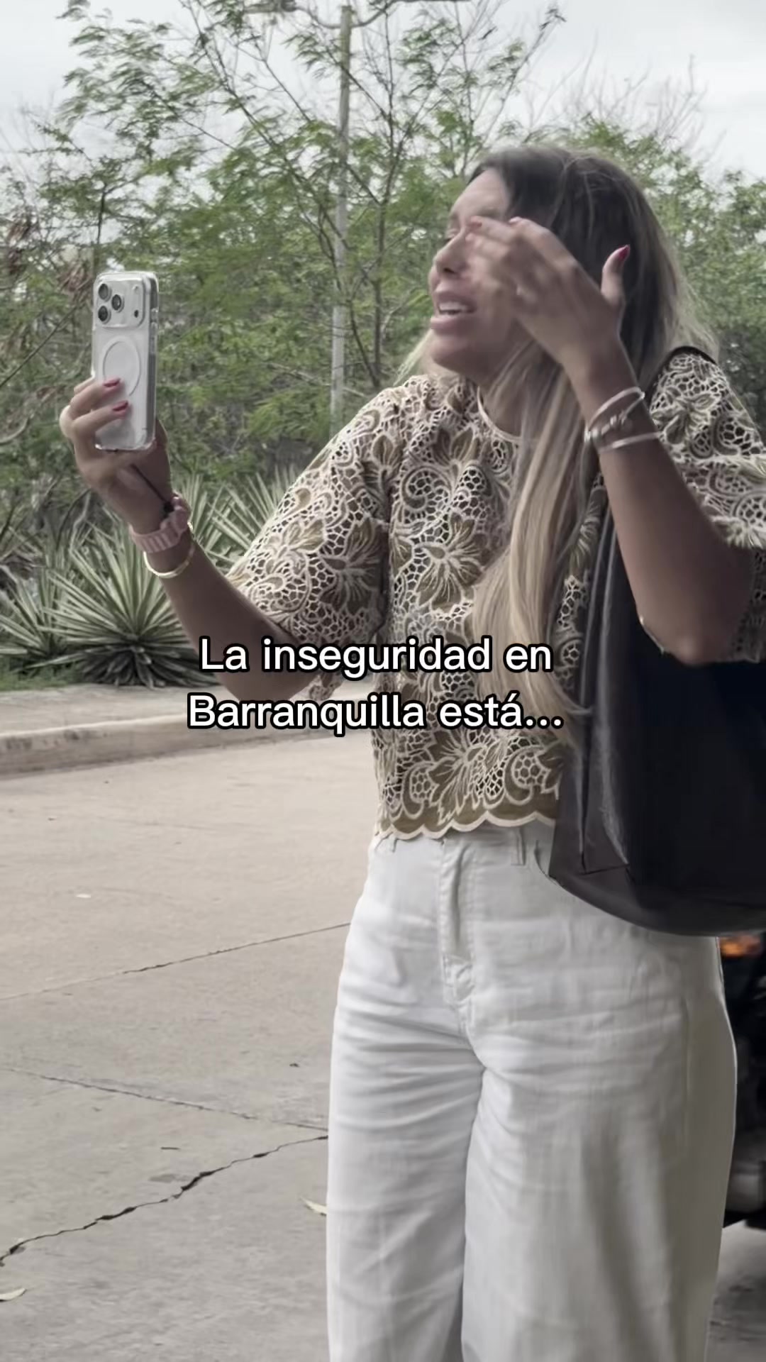 @Karen Lacouture