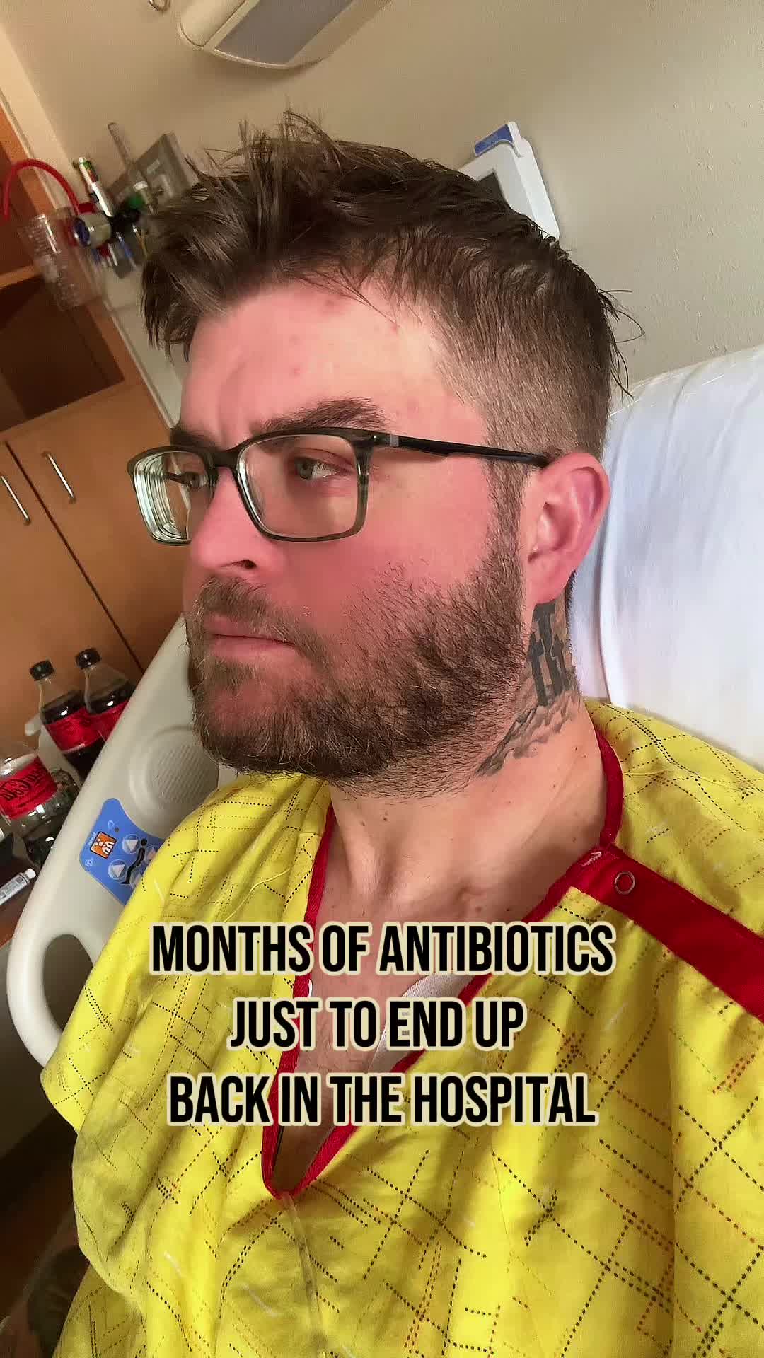 @Legoless
