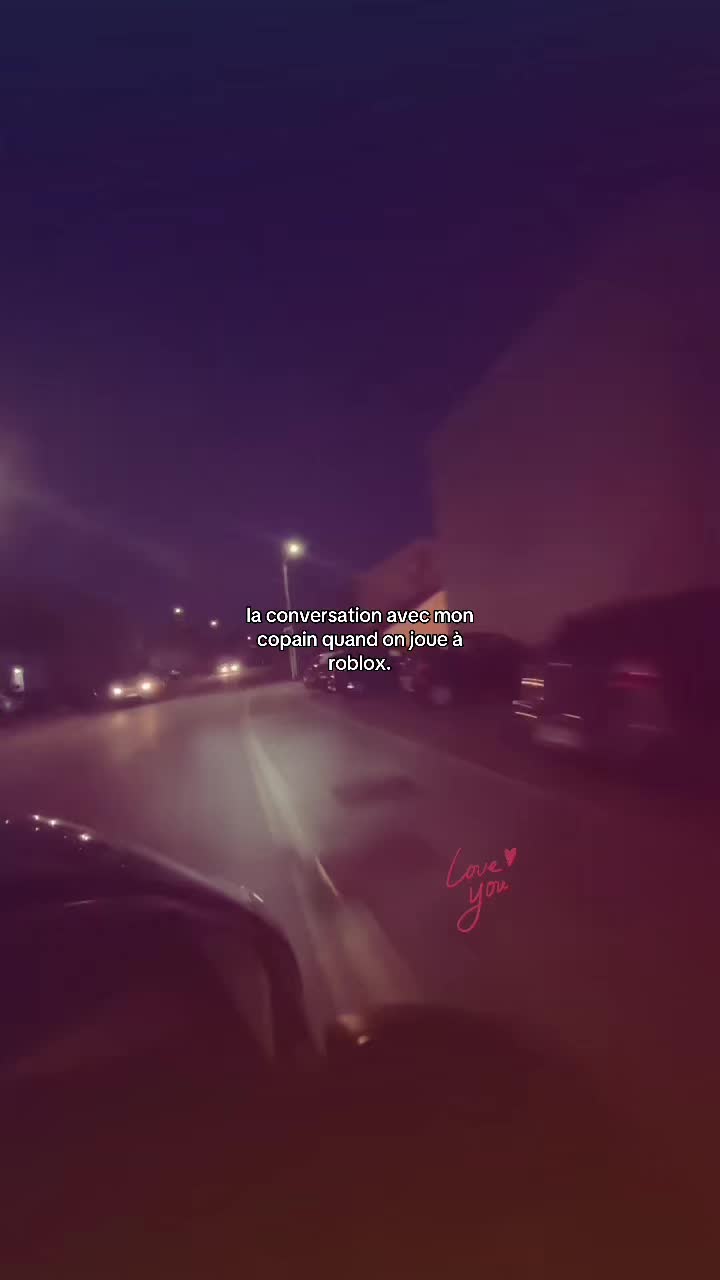 @๐๐จ๐ฐ๐ ๐ฅ๐ข ๐ดโ ๏ธ๐บ