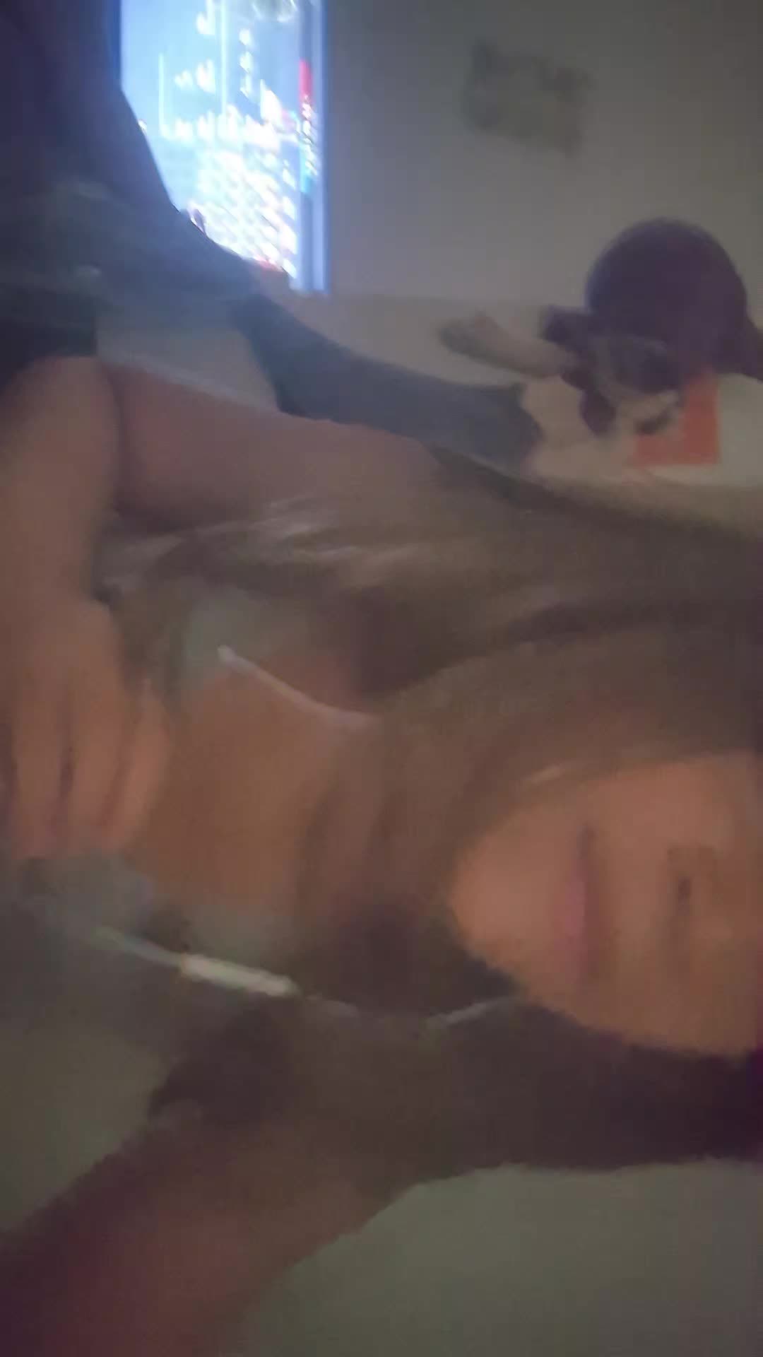 @Jennifer Dipietro