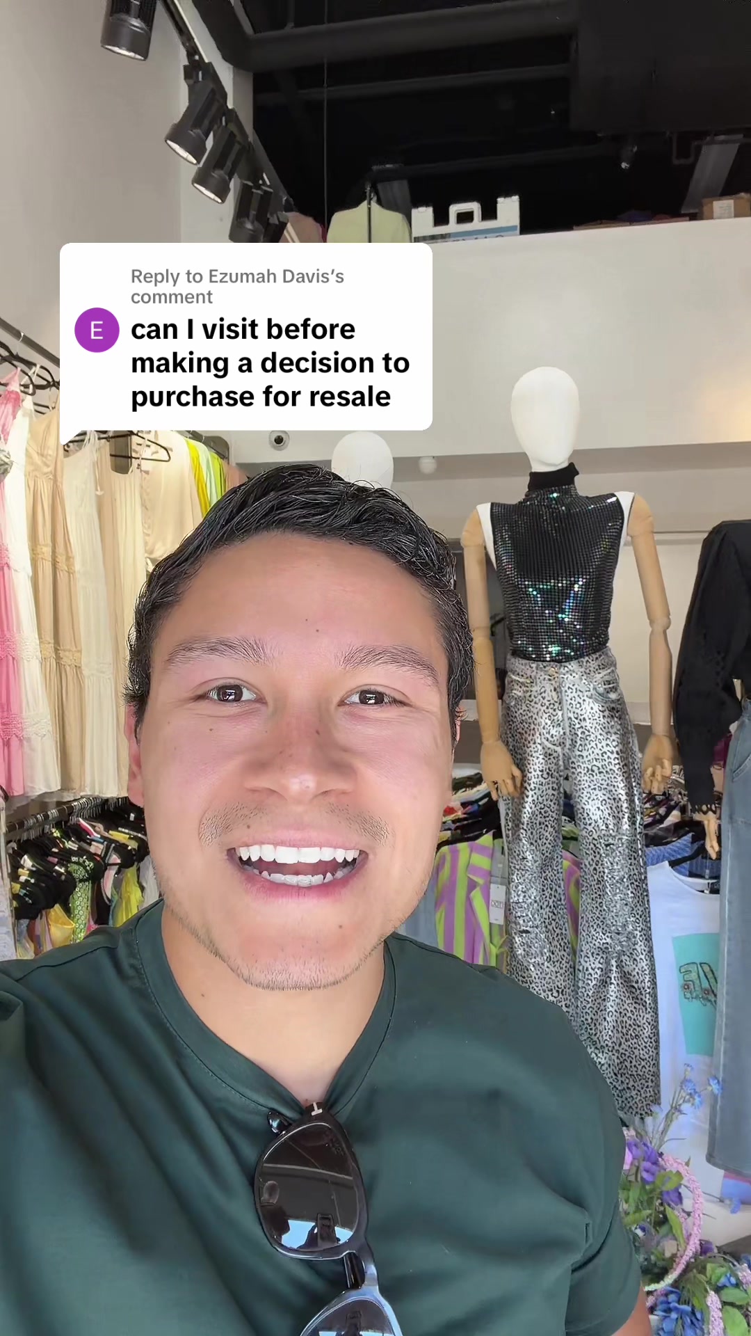 @itoofashion