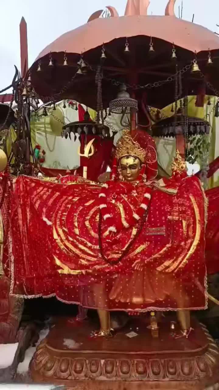 @bhakti.chapagai