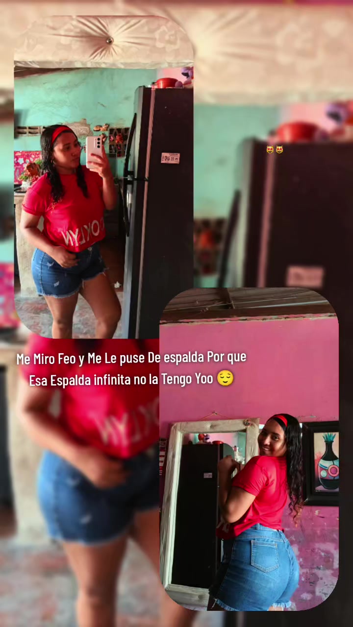 @Valentina🌸