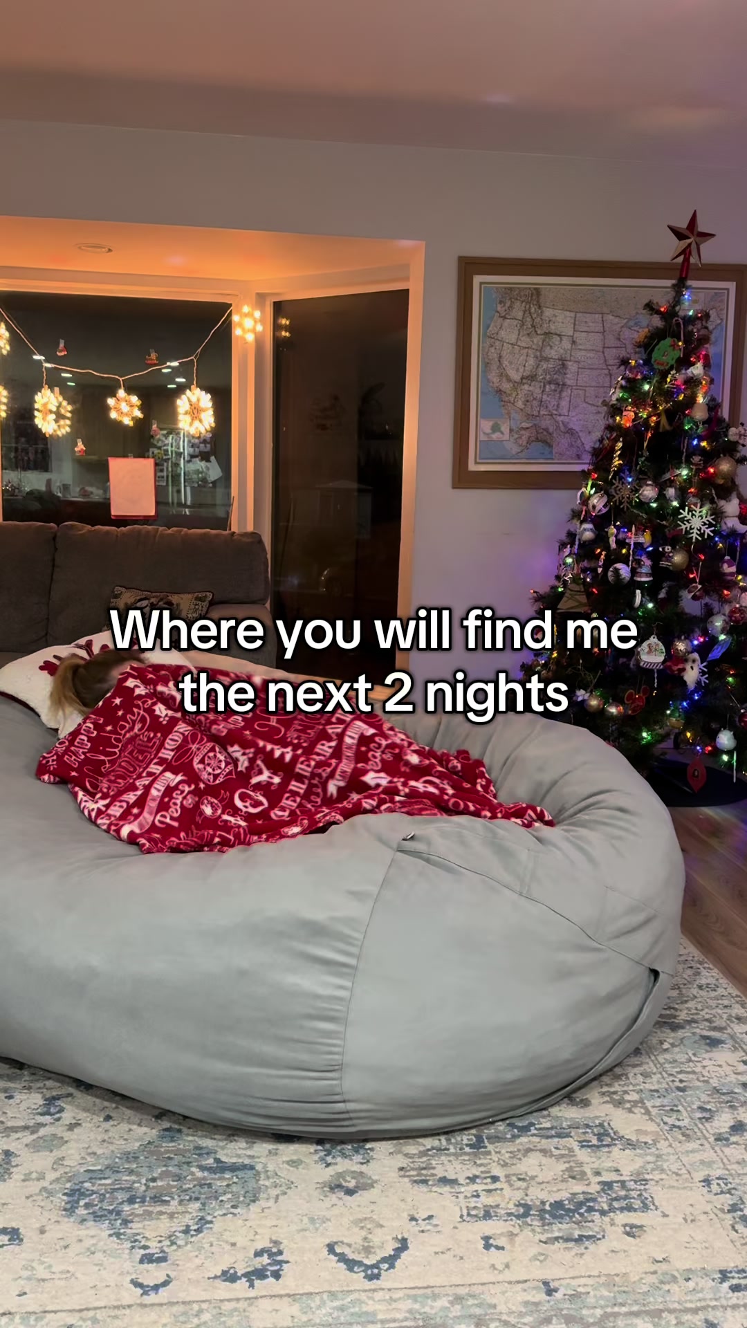 @Courtney